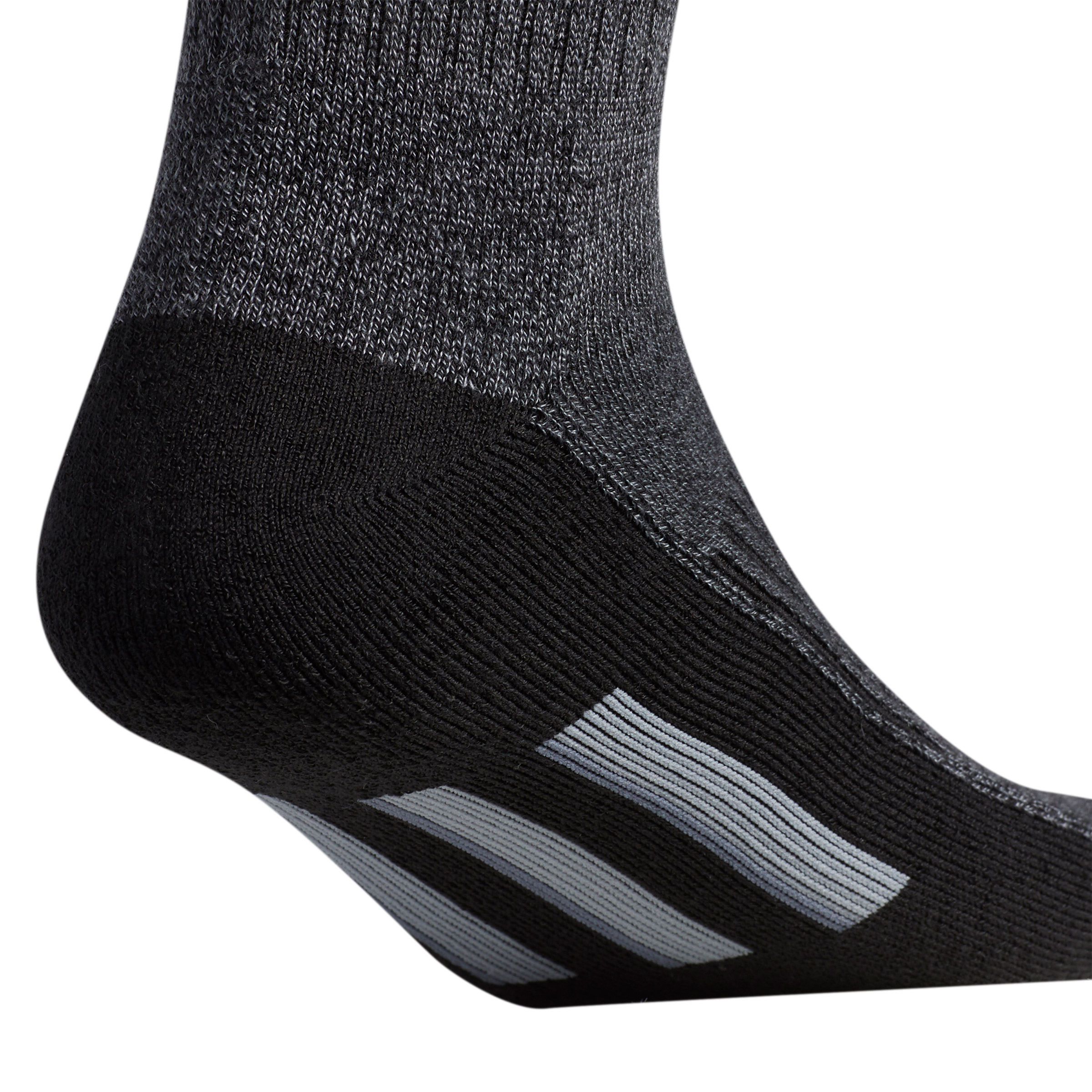 Enlarge Product Preview 6