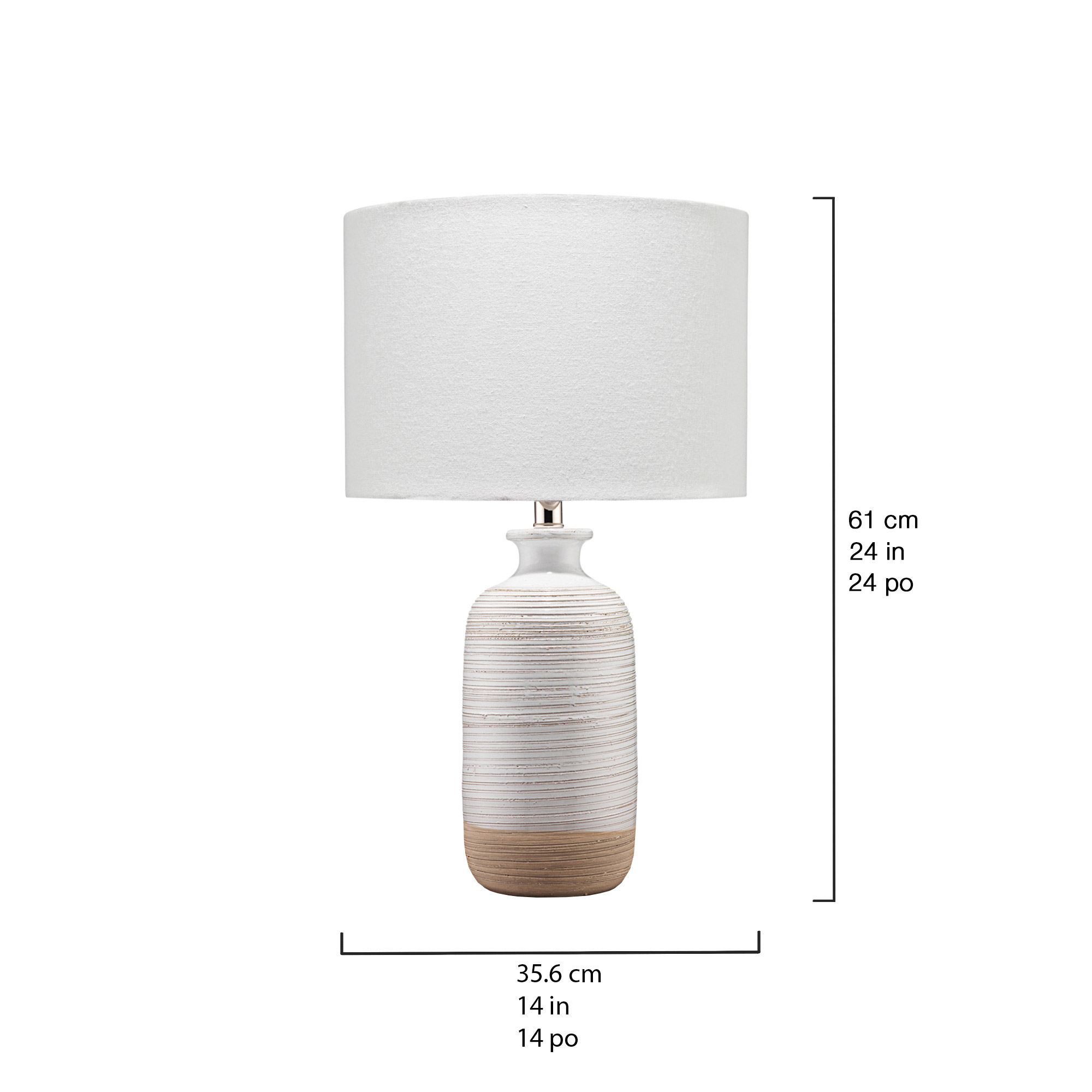 Enlarge Product Preview 3