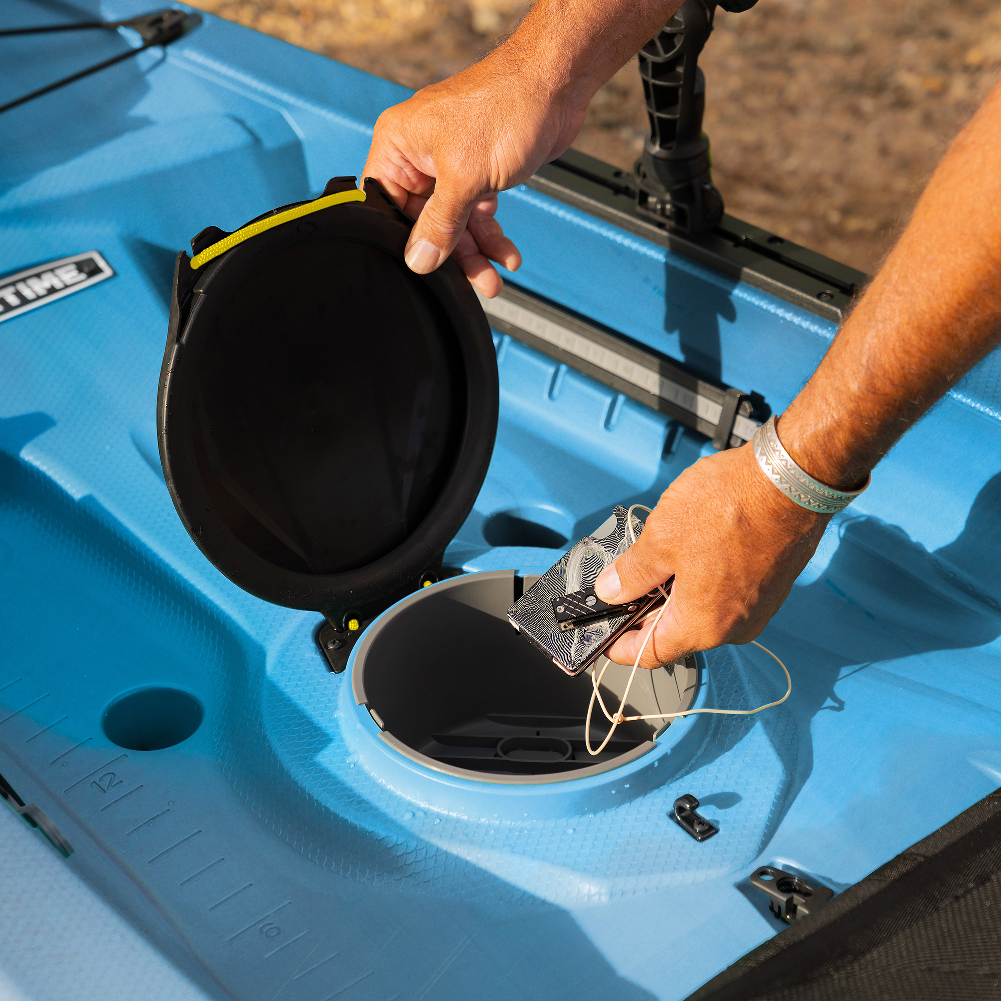 Enlarge Product Preview 4 Successfully Enriched by automation Job.