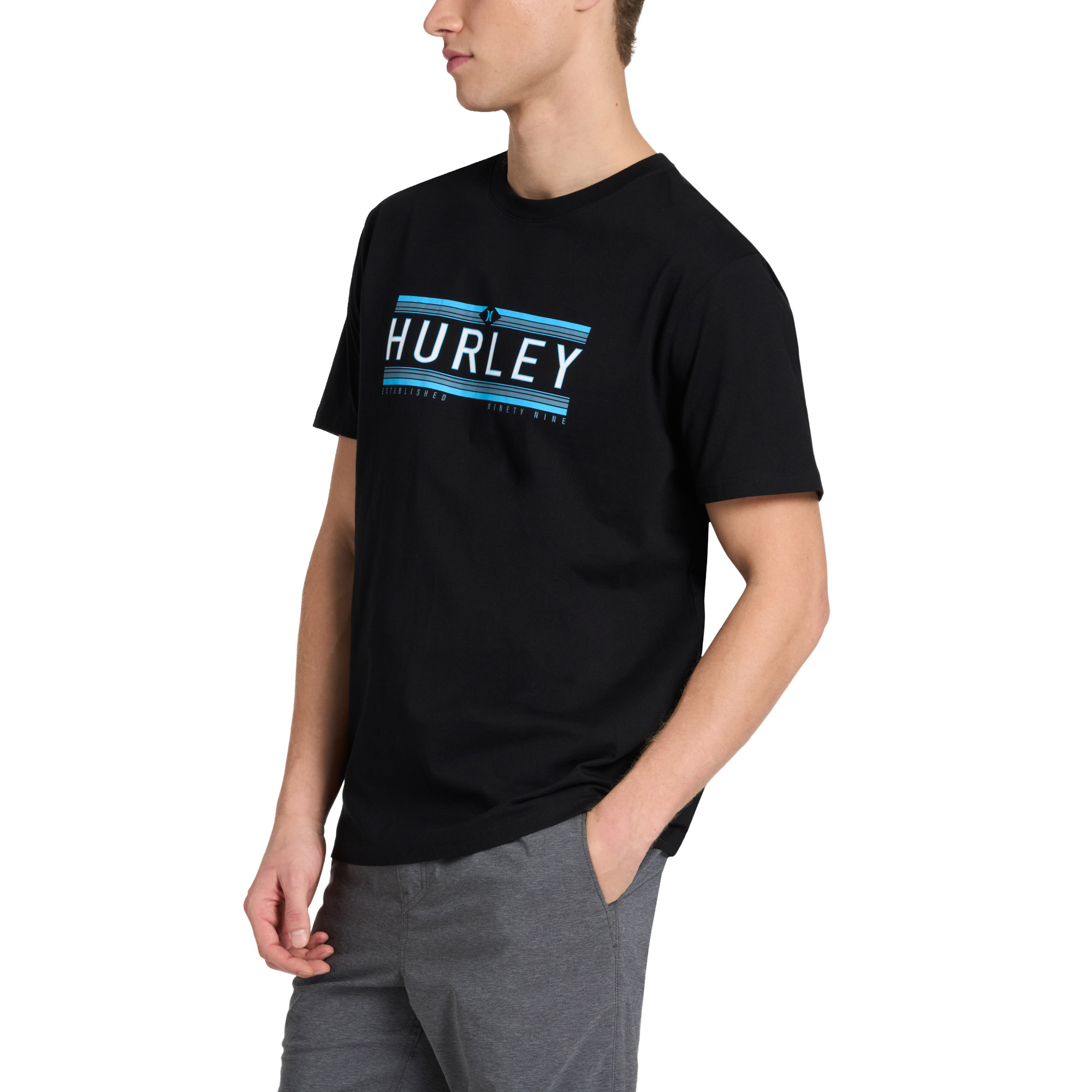 Enlarge Product Preview 3