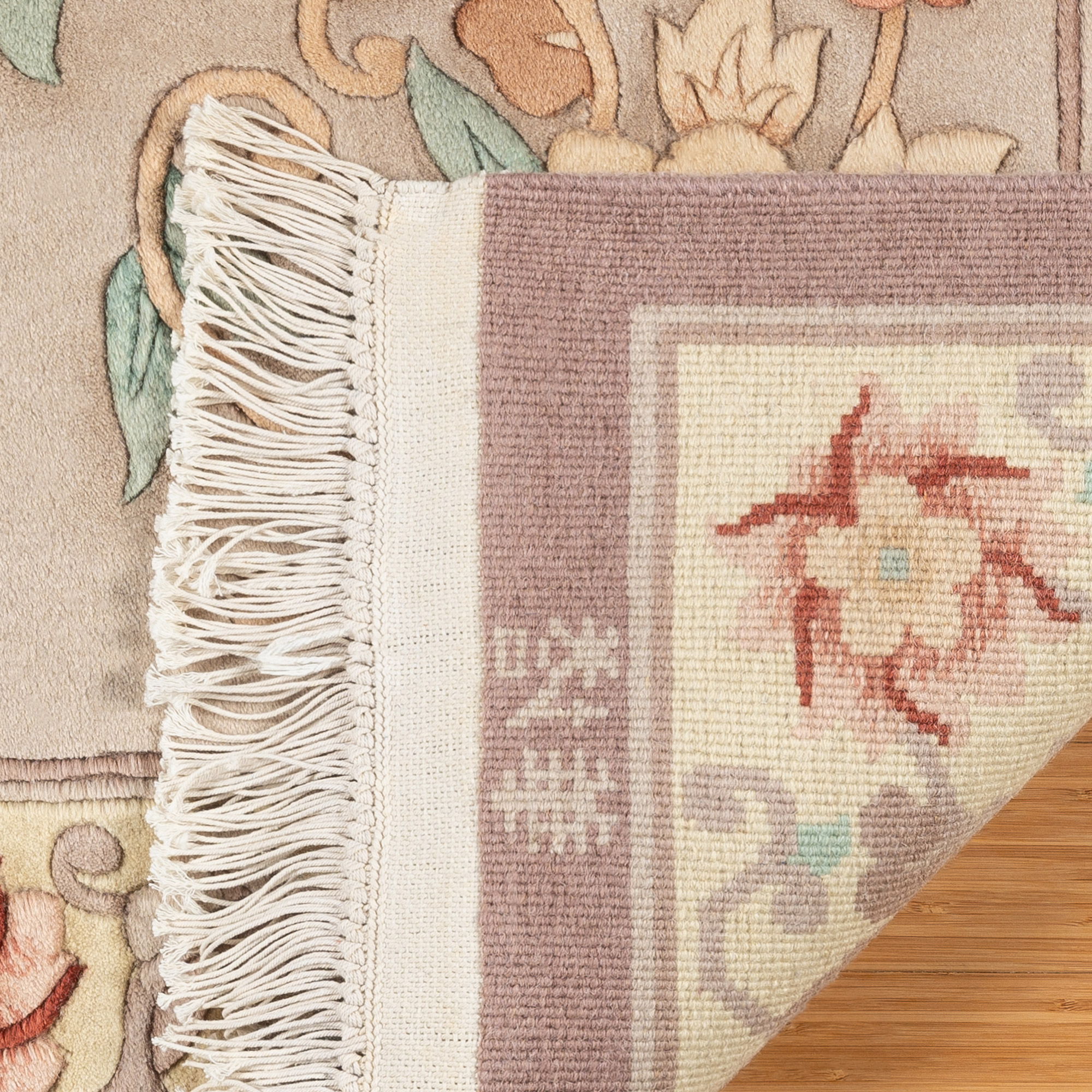 Enlarge Product Preview 5 Successfully Enriched by automation Job.