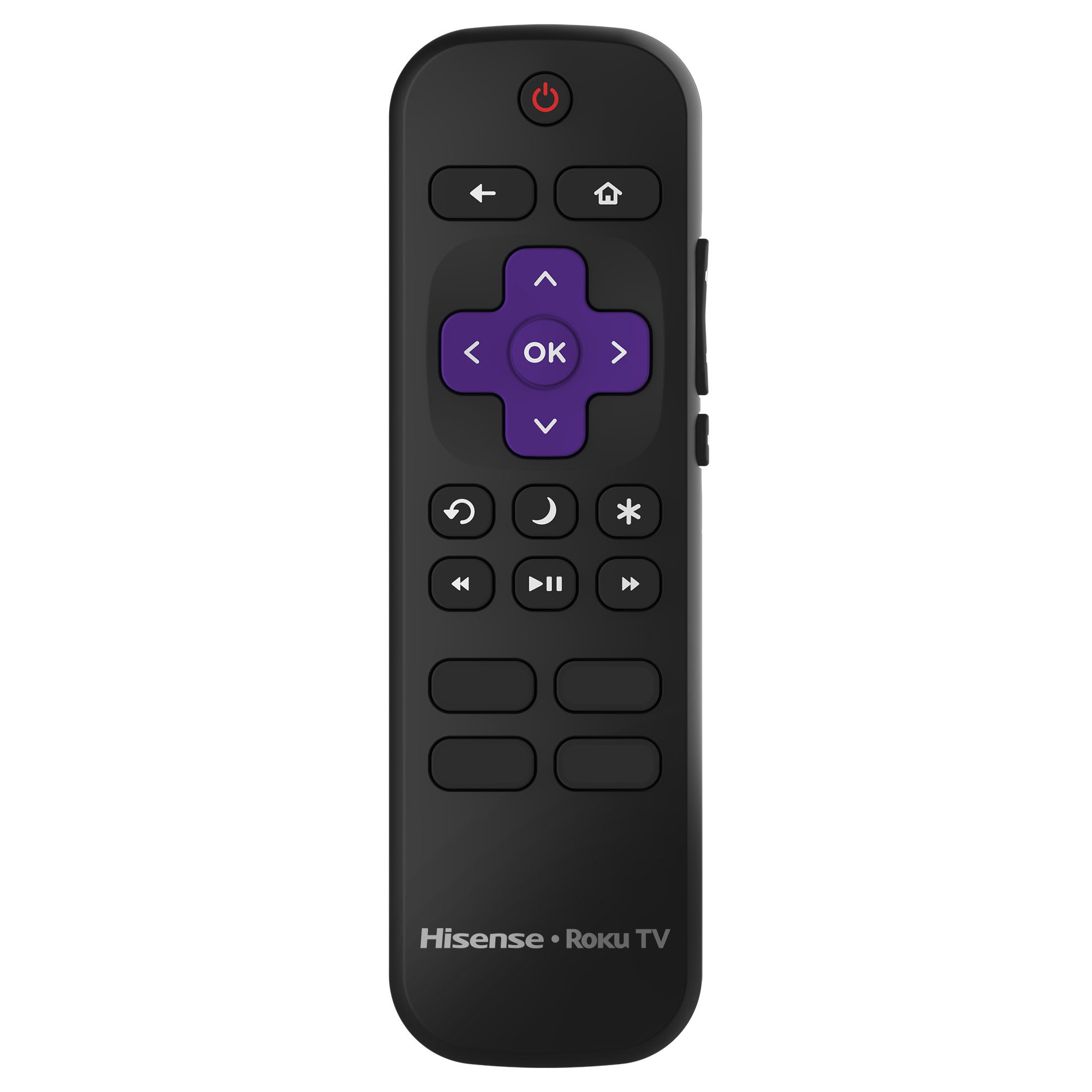 Enlarge Product Preview 7