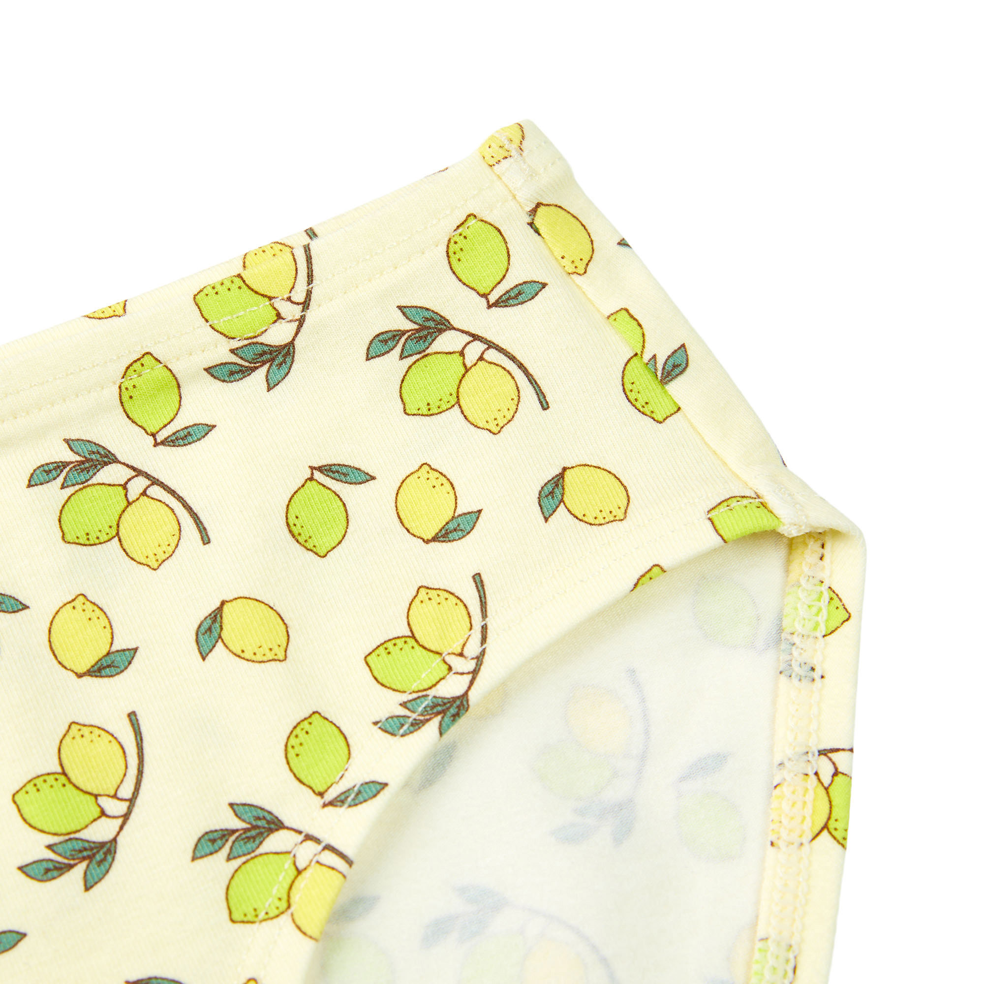 Enlarge Product Preview 8