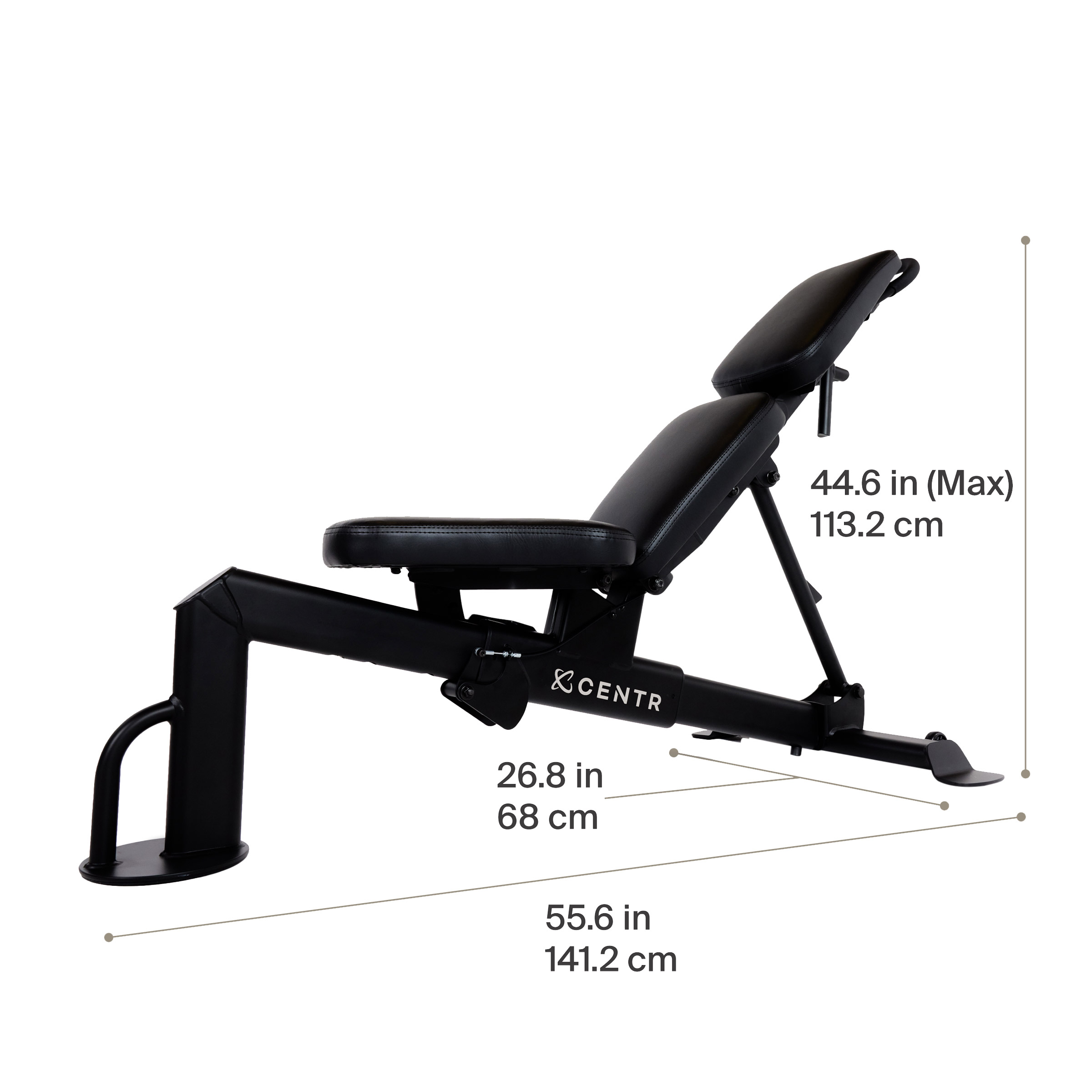Enlarge Product Preview 6