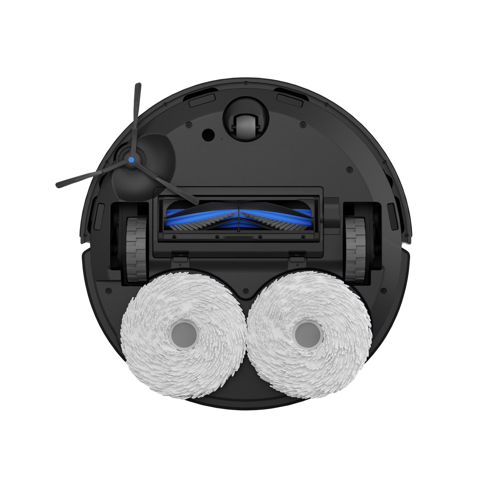 Enlarge Product Preview 5
