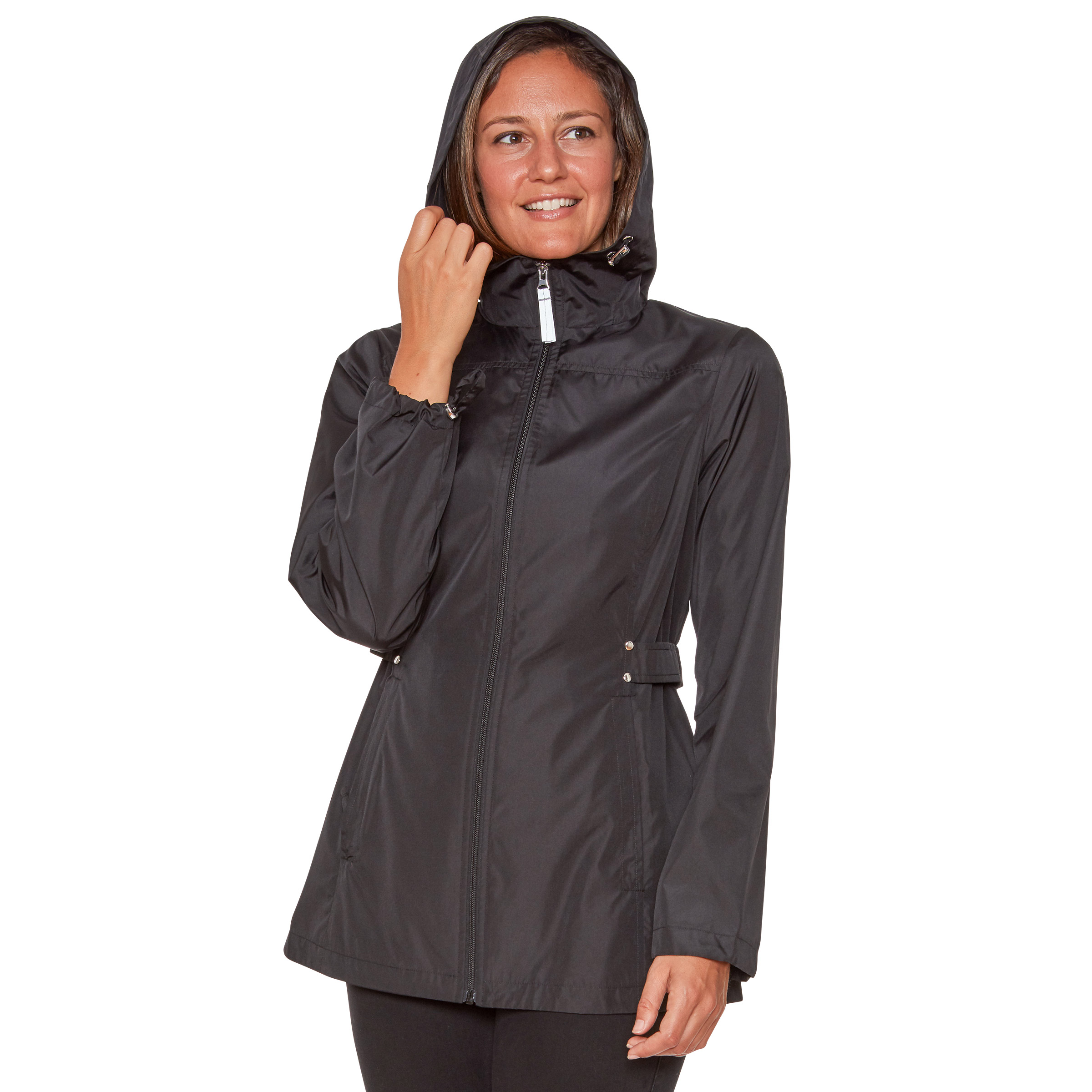 Enlarge Product Preview 3