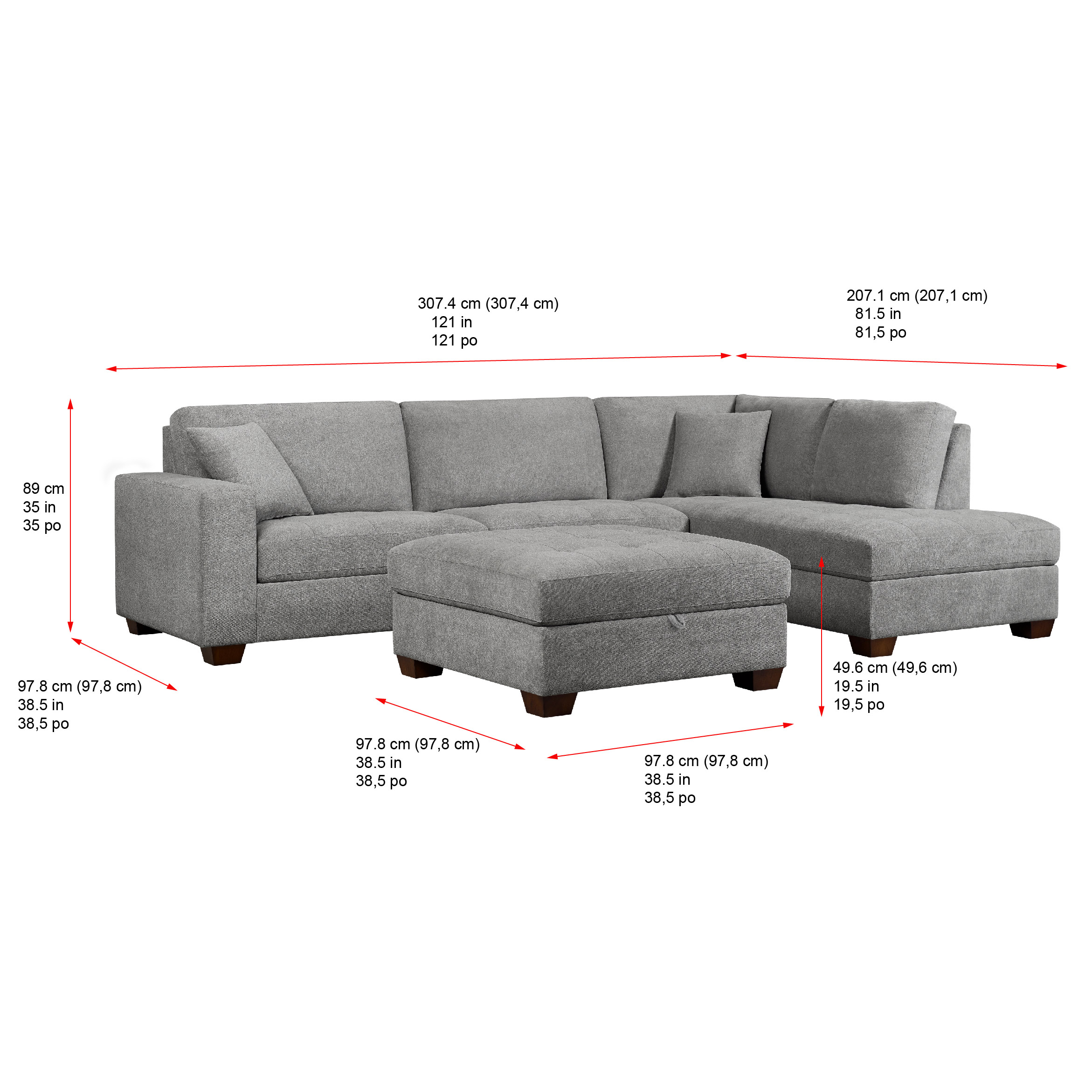 Enlarge Product Preview 3