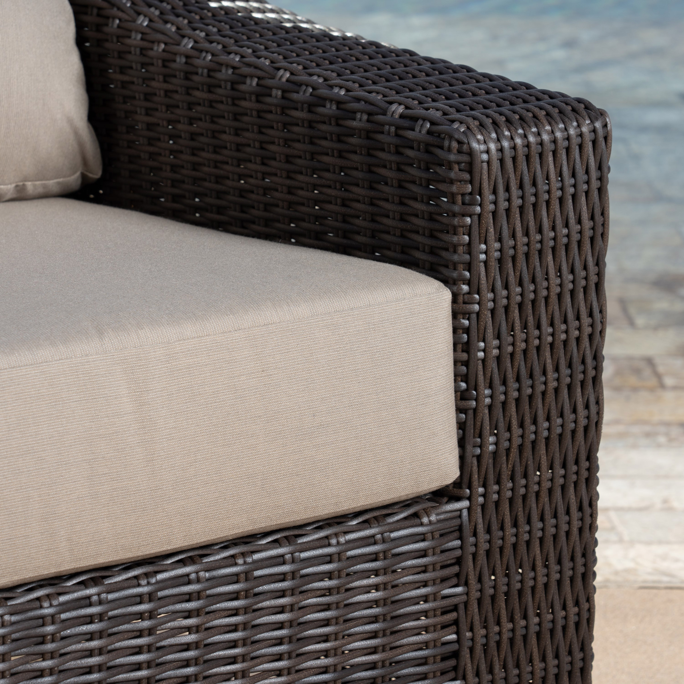 Enlarge Product Preview 2