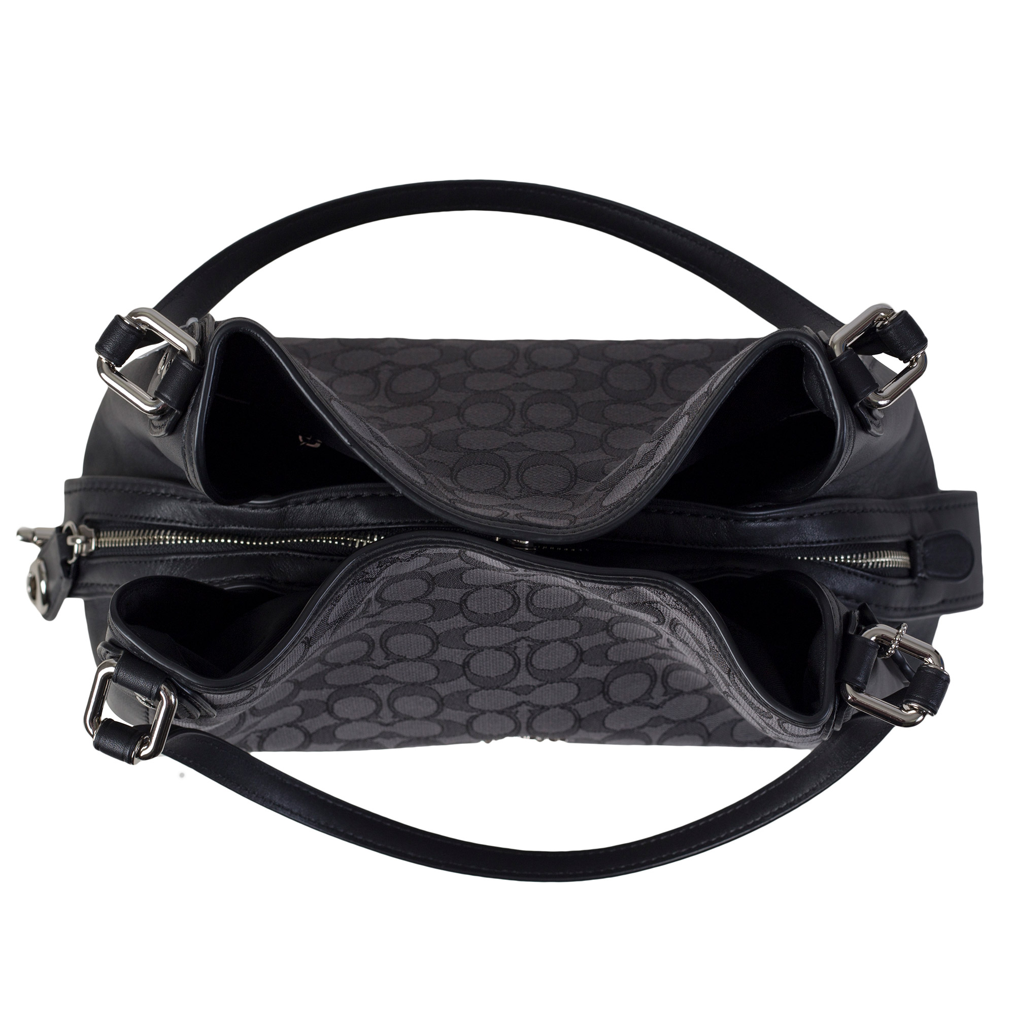 Enlarge Product Preview 7