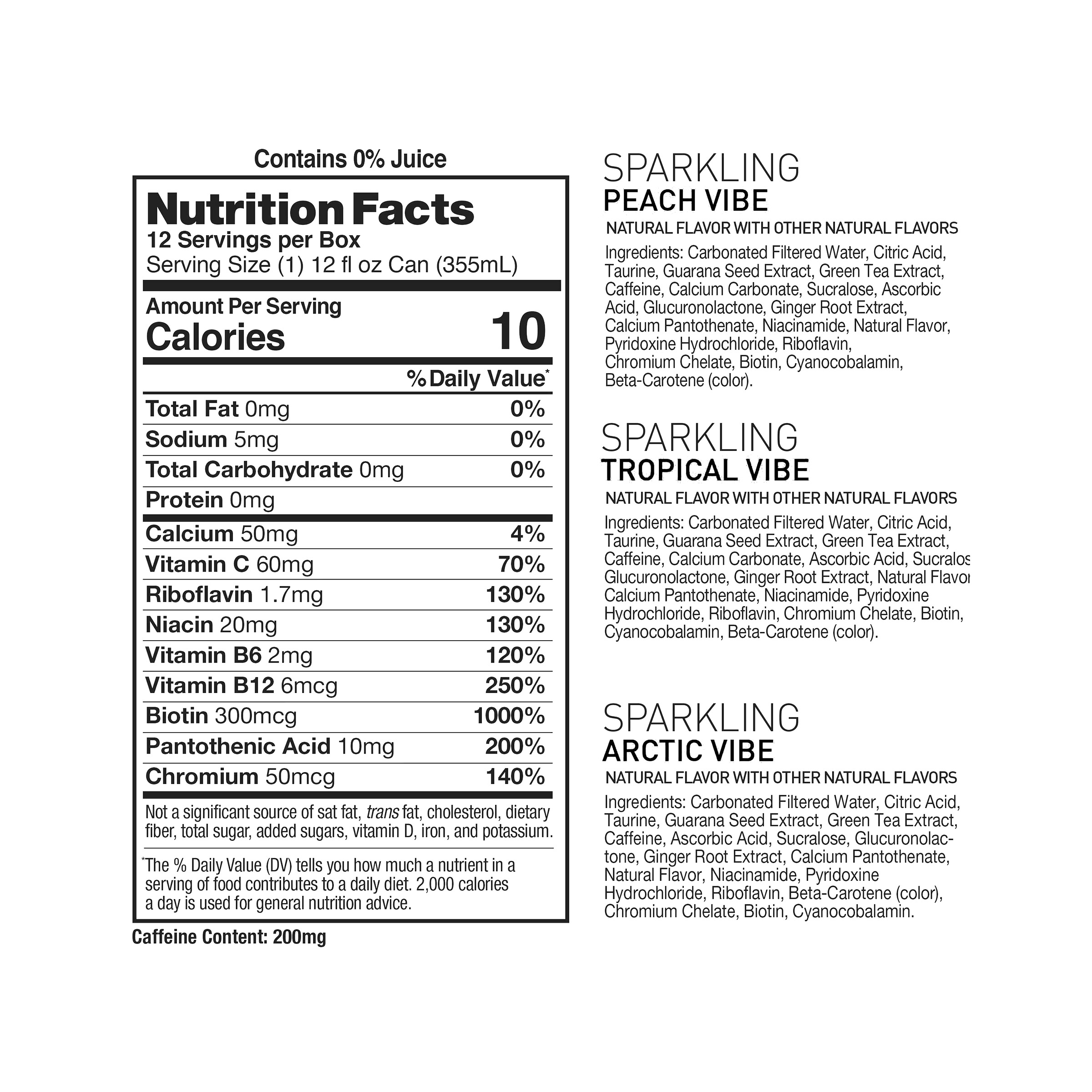 Enlarge Product Preview 2