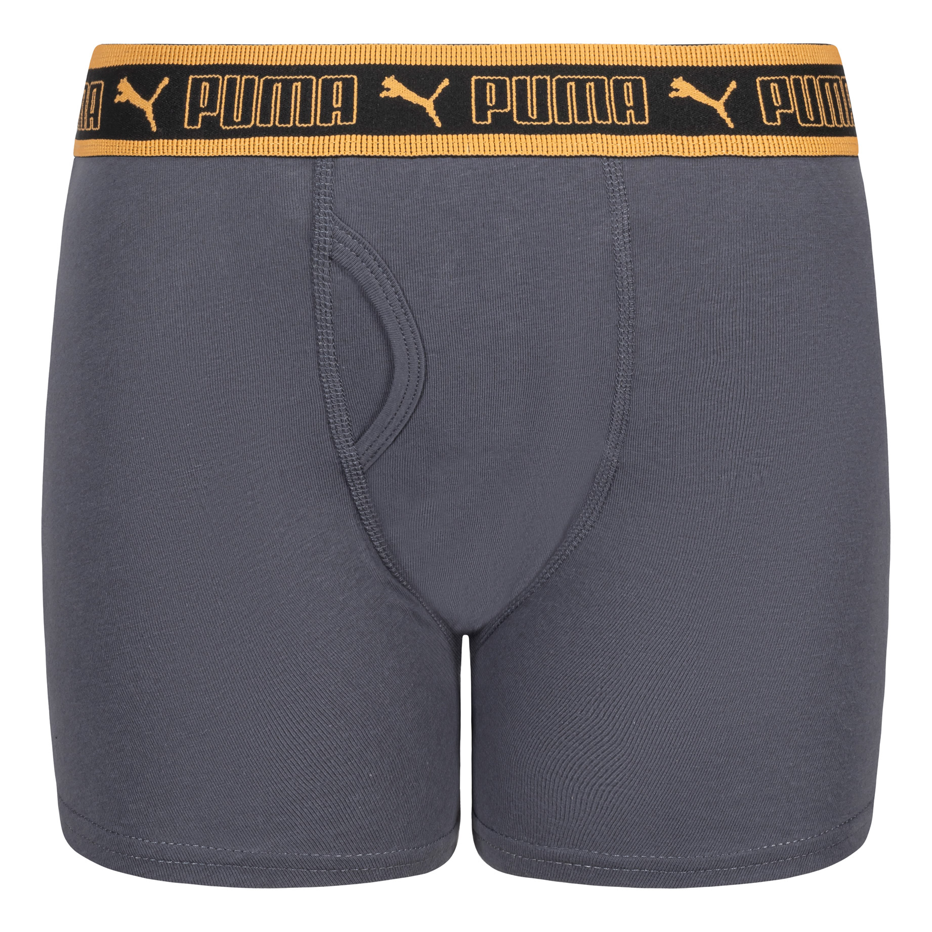 Enlarge Product Preview 10
