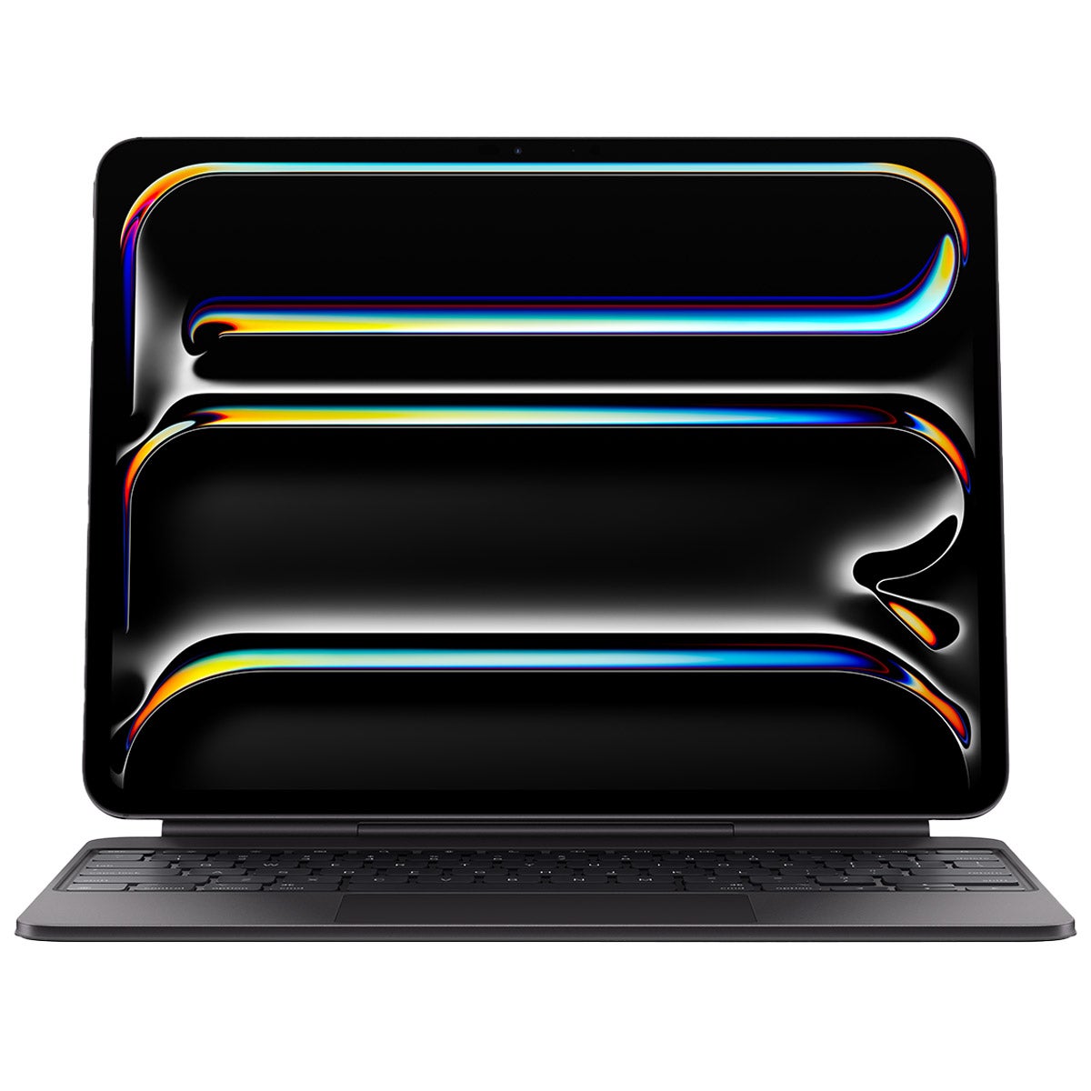 4000276952-847_black_1?auto=