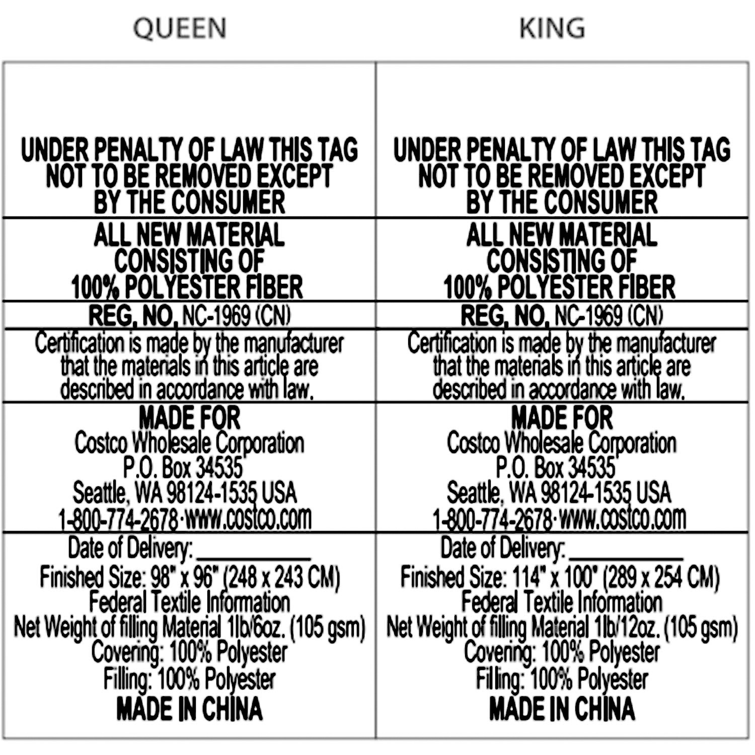 Enlarge Product Preview 5