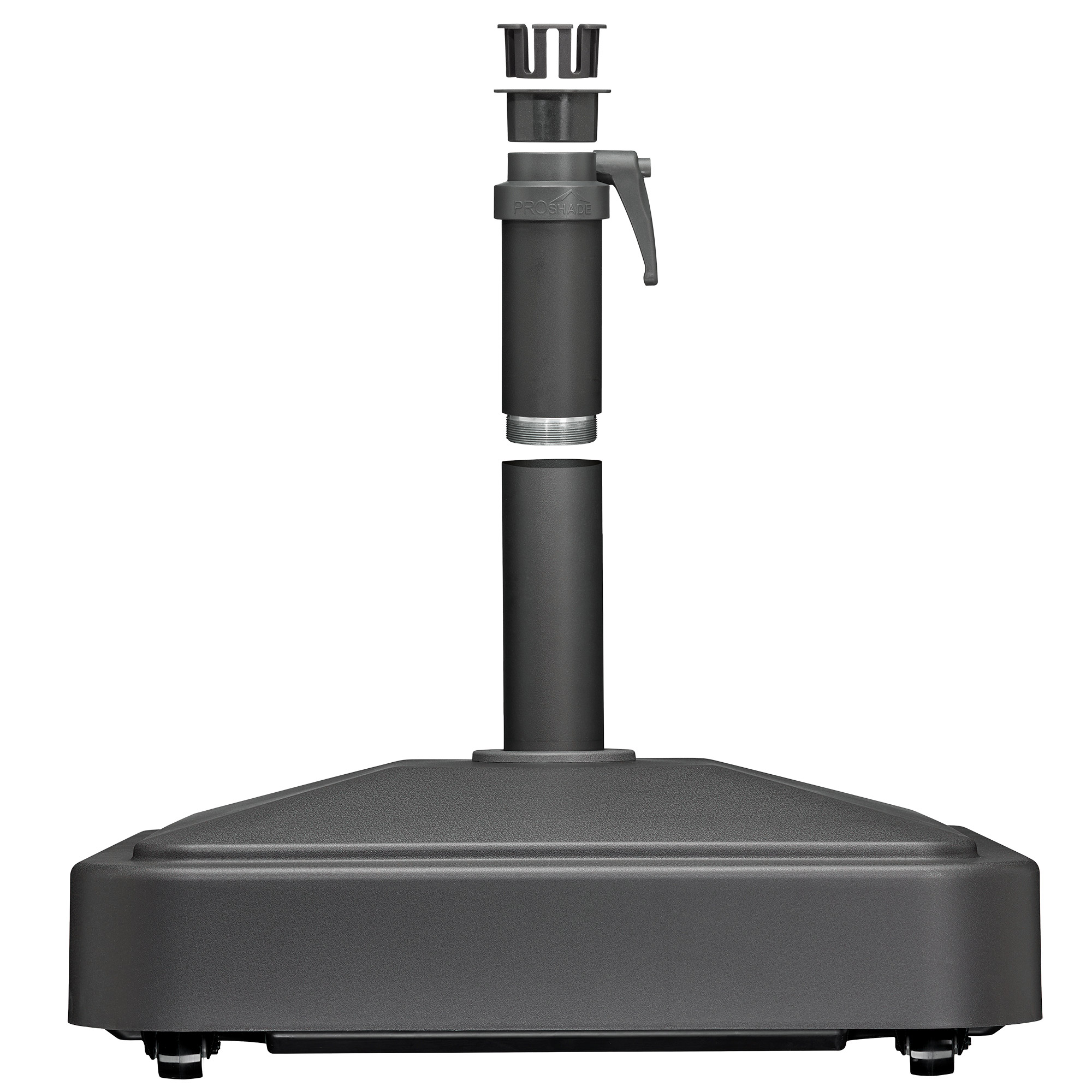 Enlarge Product Preview 2