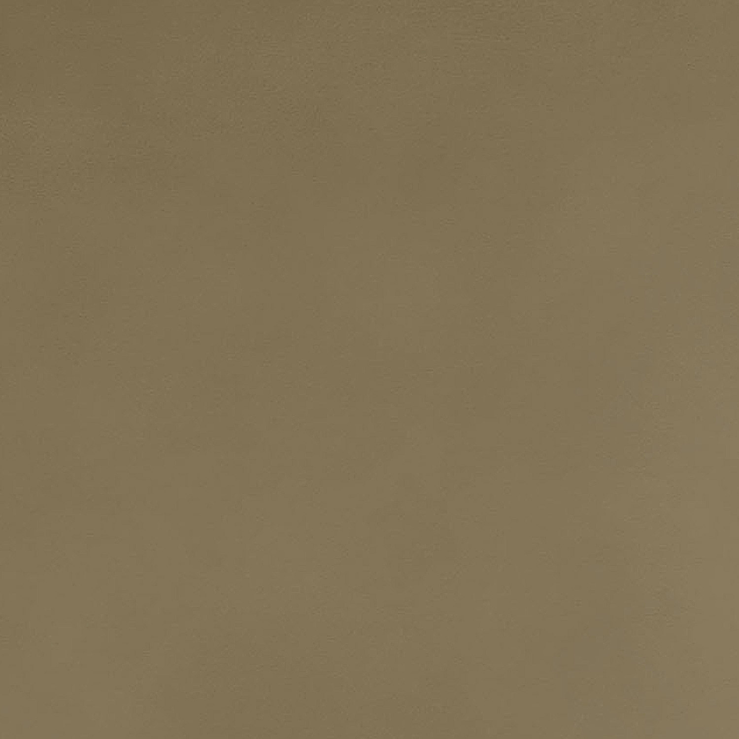 Enlarge Product Preview 8