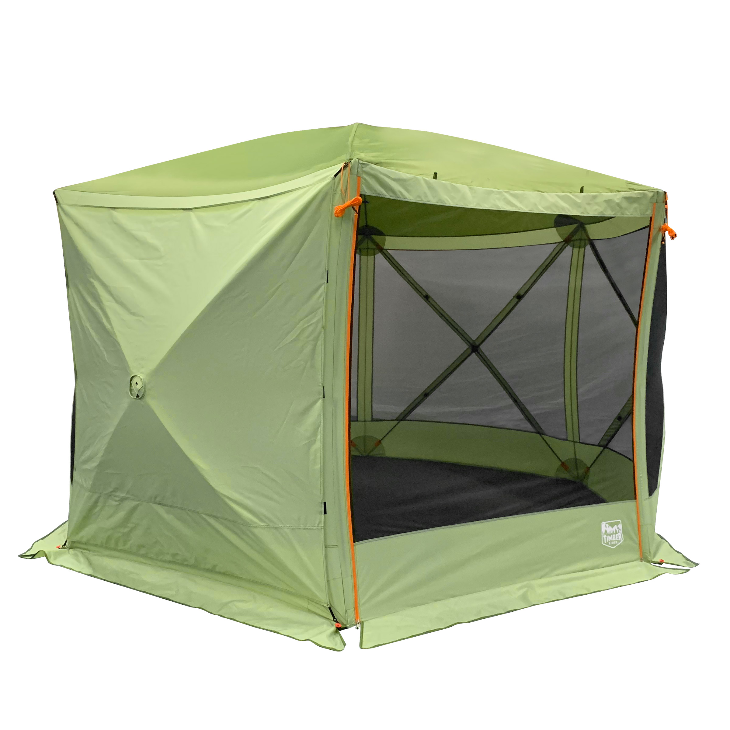 Enlarge Product Preview 8