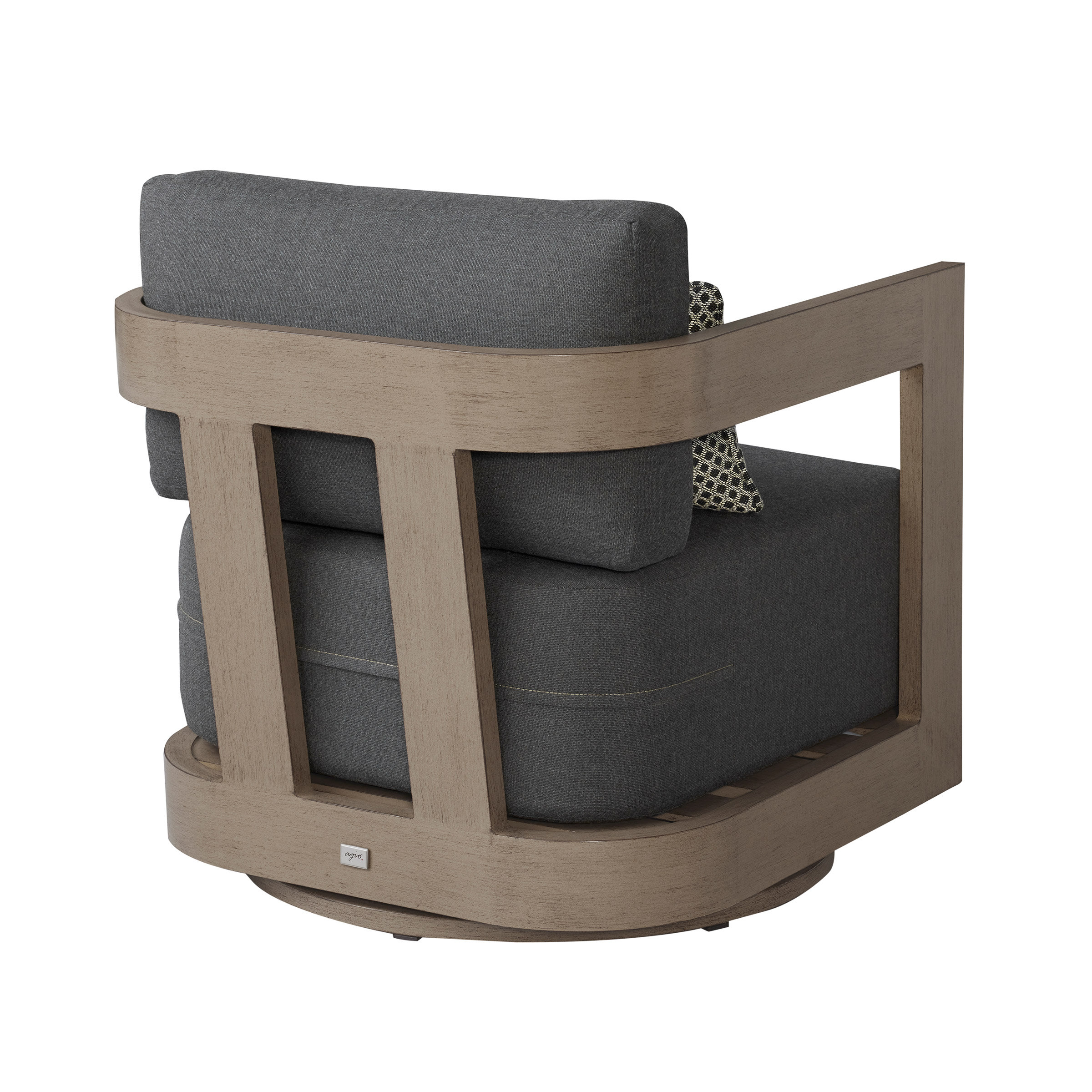 Enlarge Product Preview 3