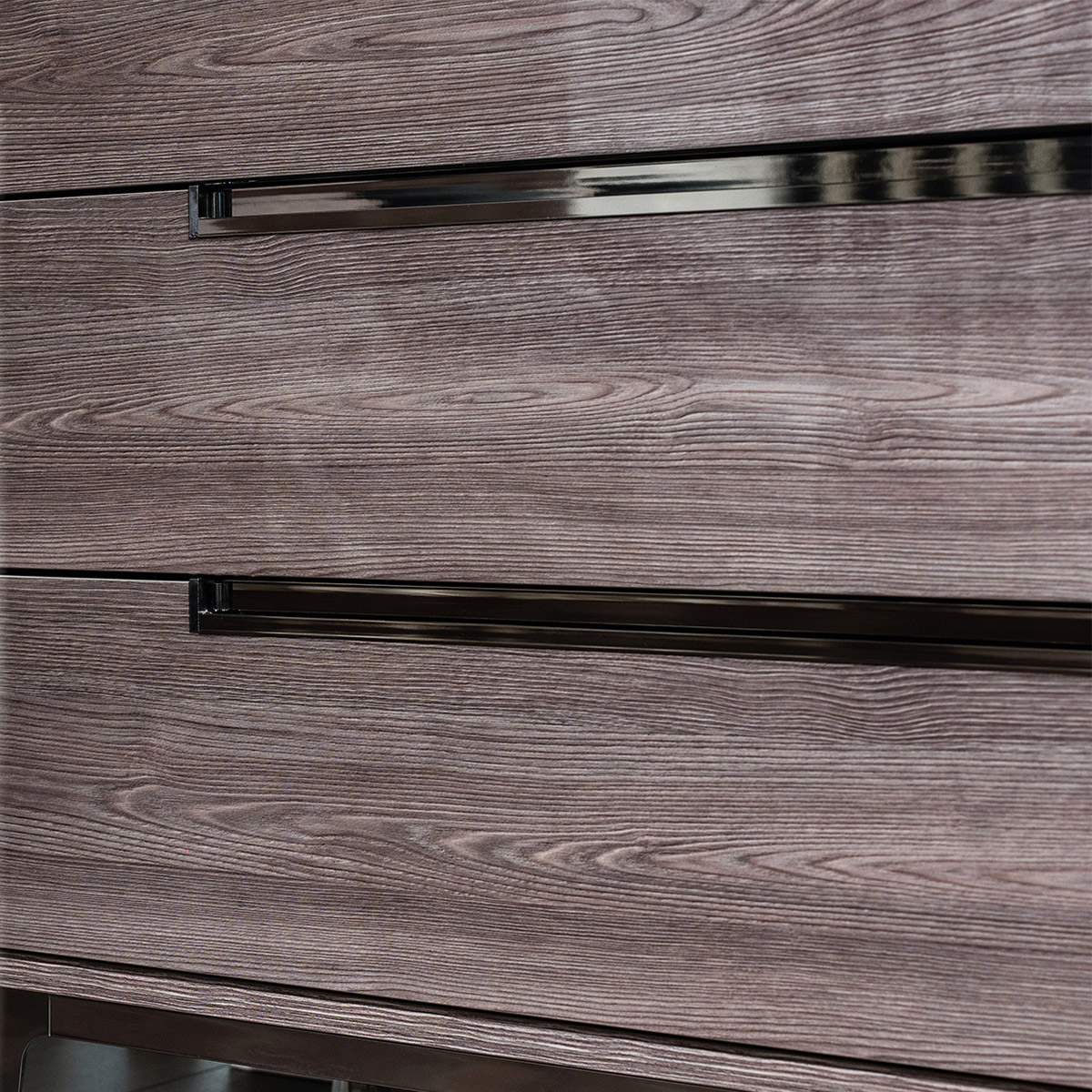 Enlarge Product Preview 8