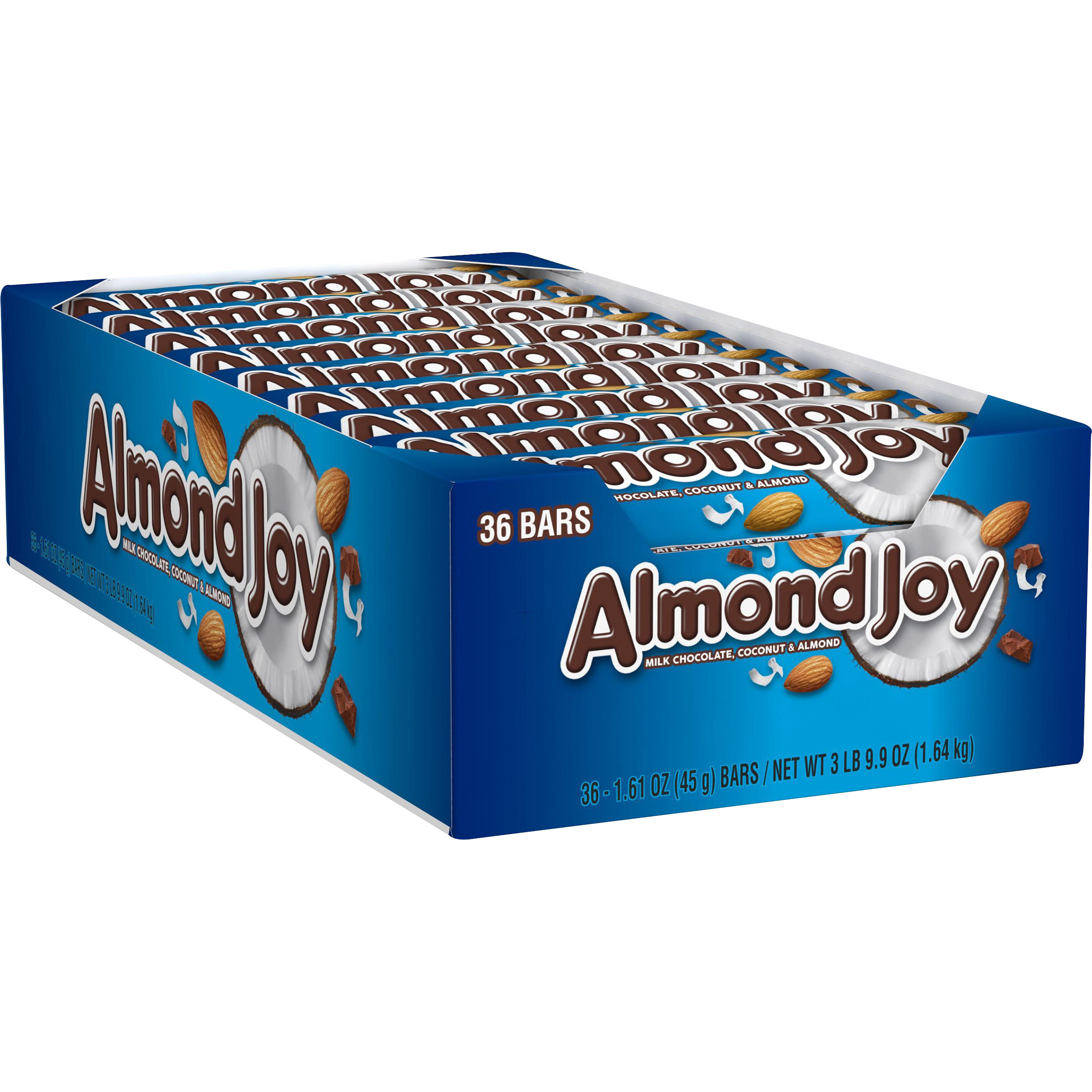 Enlarge Product Preview 5