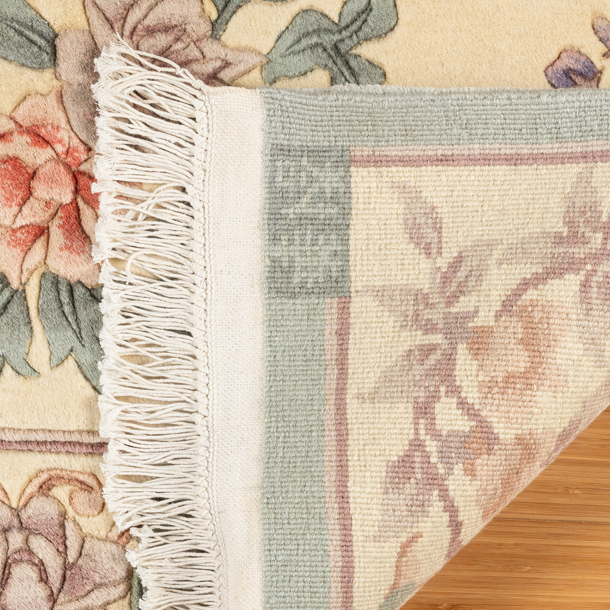 Enlarge Product Preview 5 Successfully Enriched by automation Job.