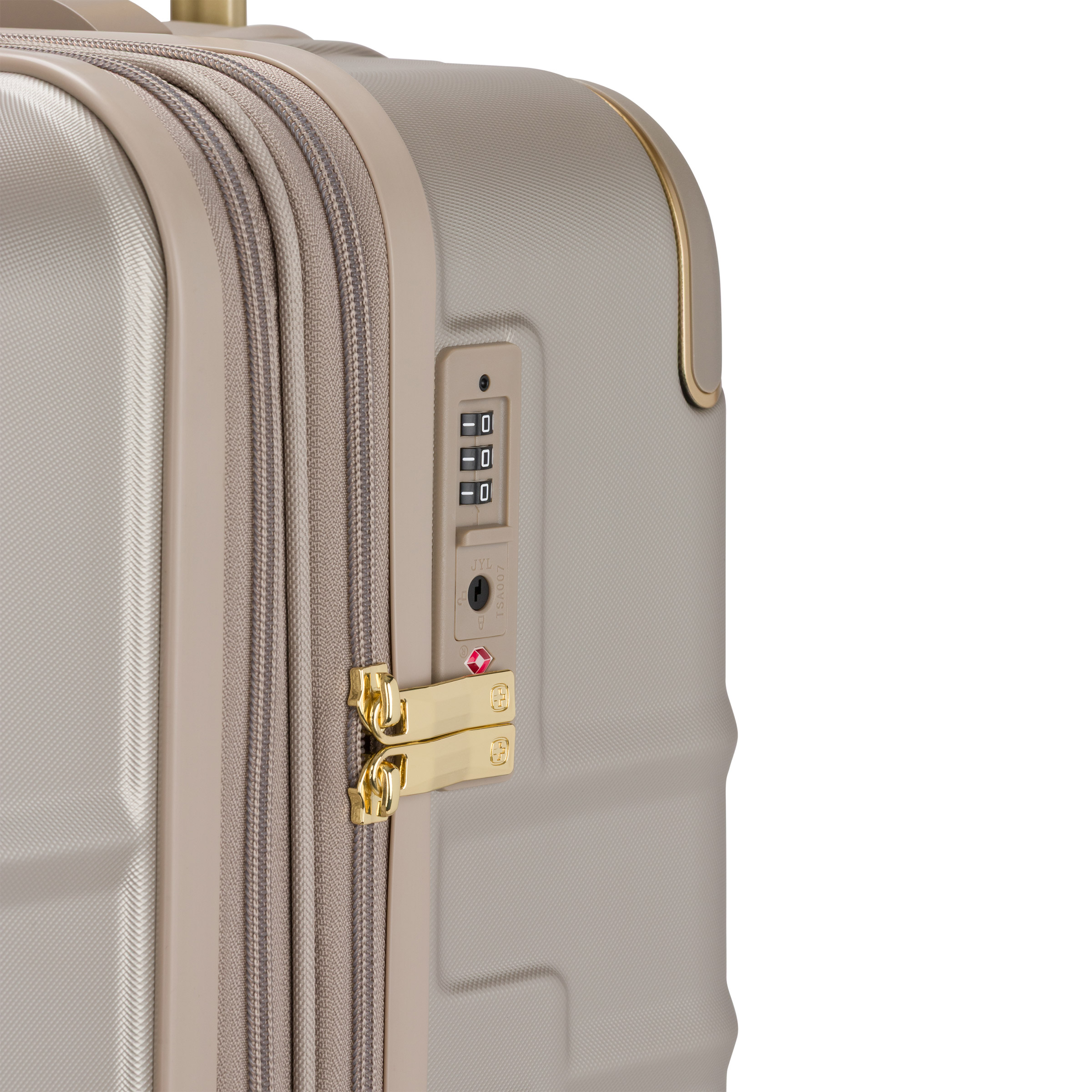 Enlarge Product Preview 5