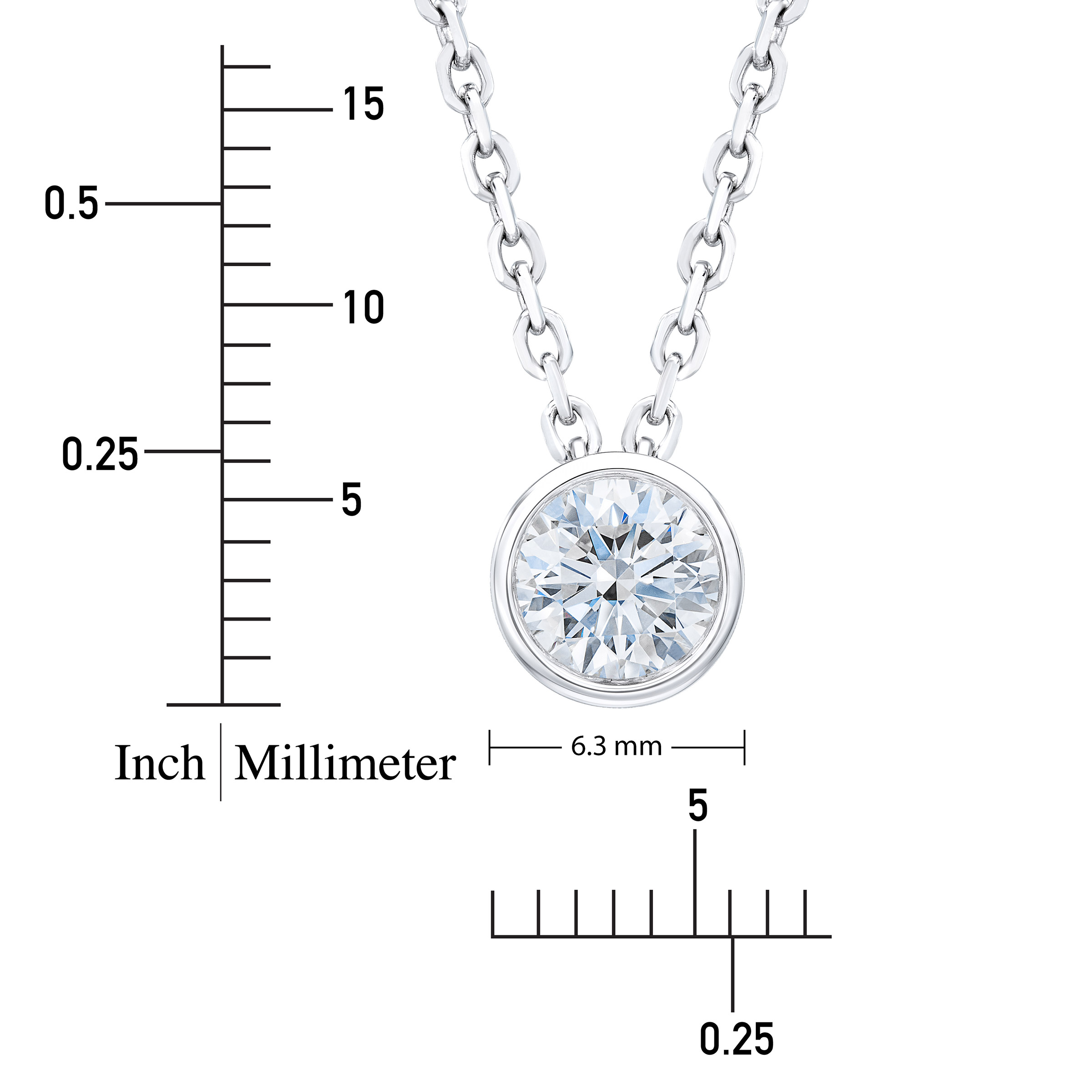 Enlarge Product Preview 4