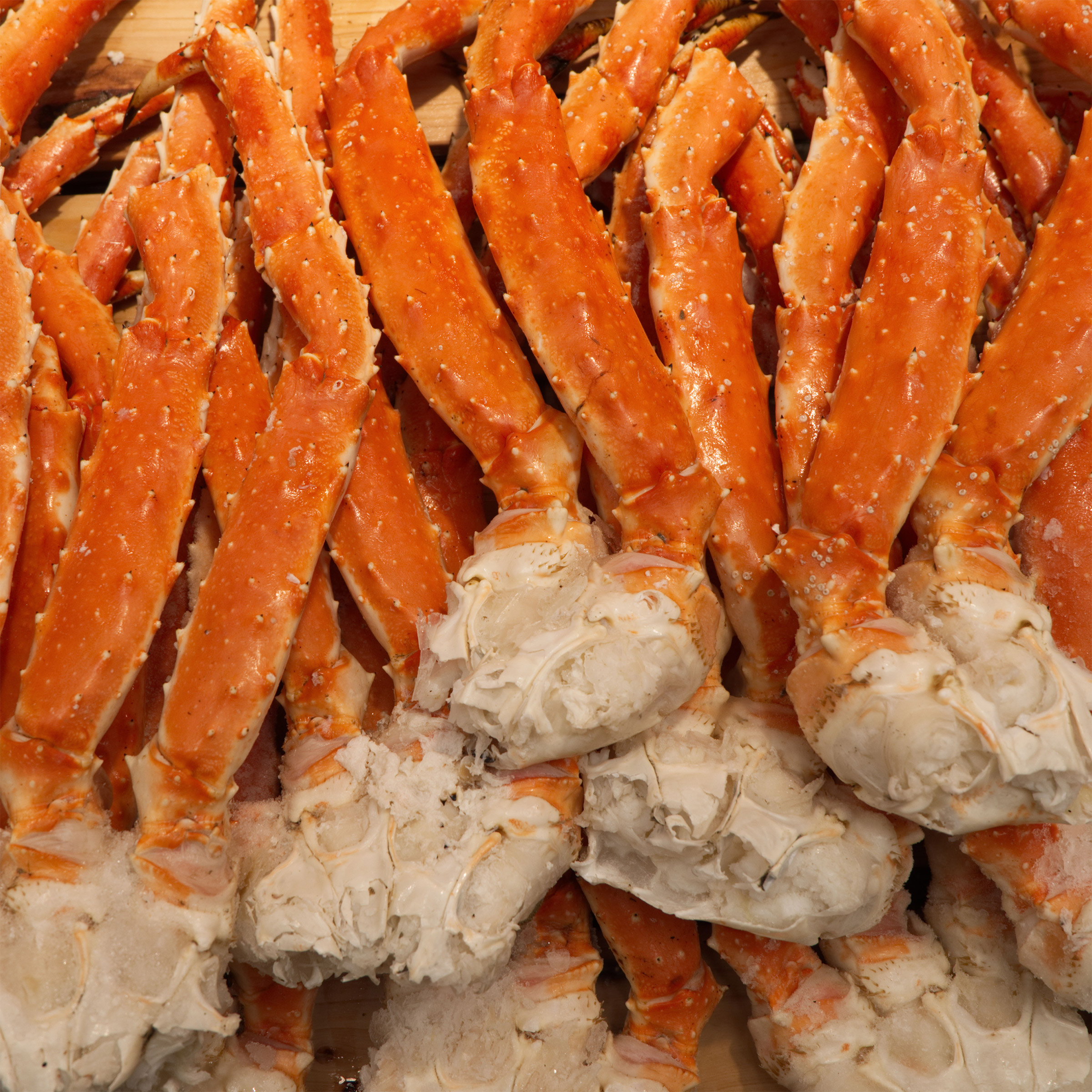 Enlarge Product Preview 2 Successfully Enriched by automation Job.