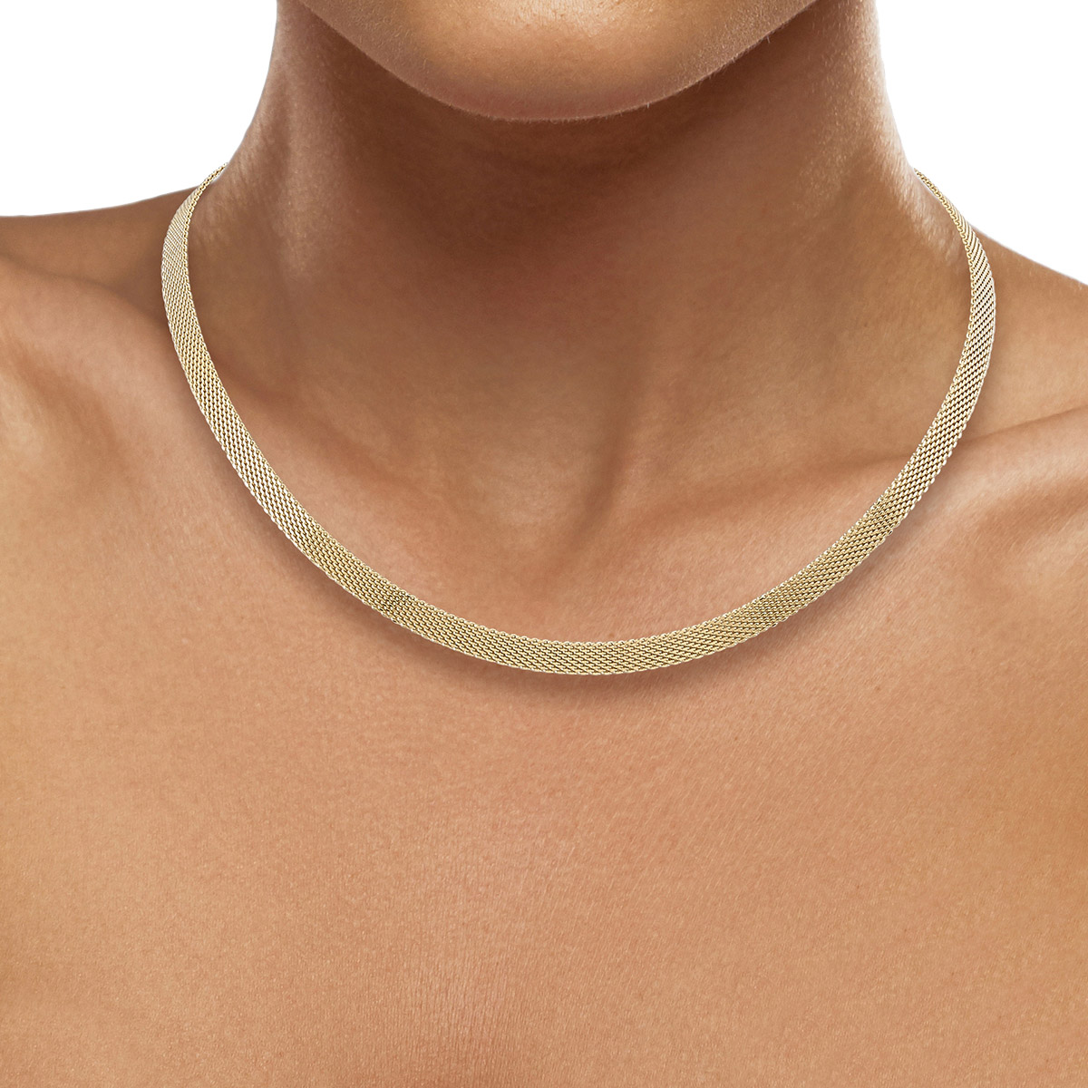 Enlarge Product Preview 4