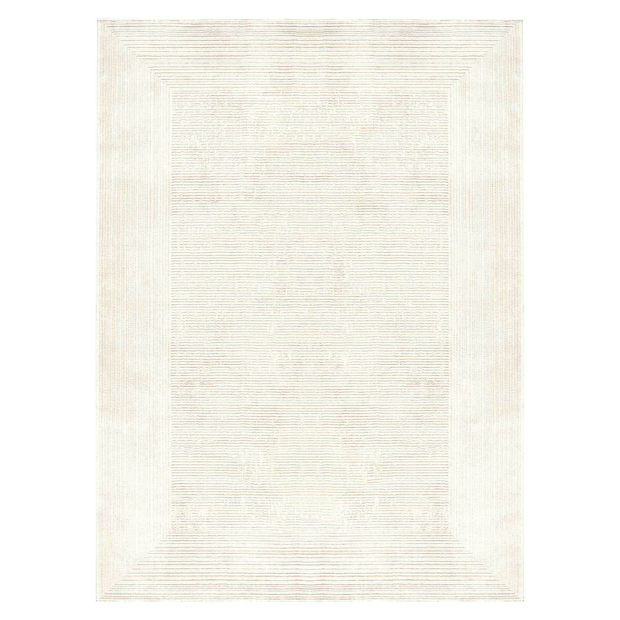 Enlarge Product Preview 6 Successfully Enriched by automation Job.