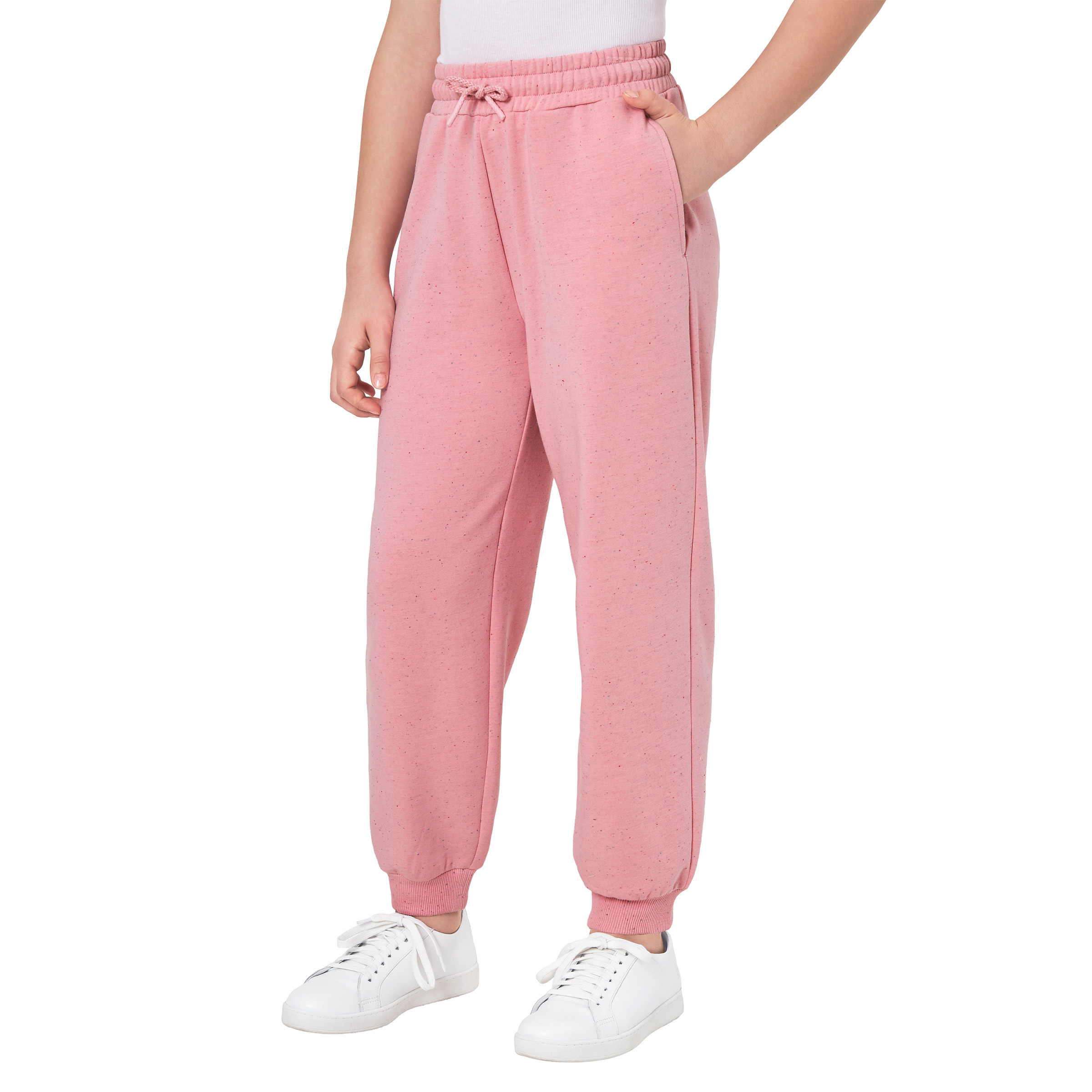 Enlarge Product Preview 4 Successfully Enriched by automation Job.