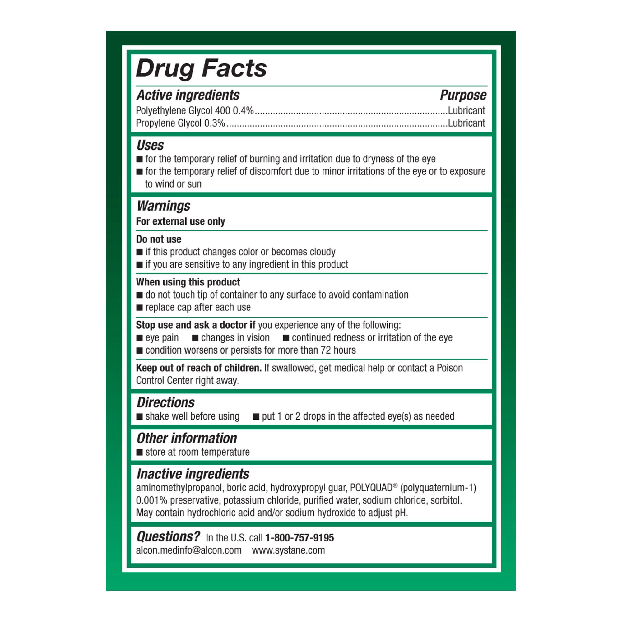 Enlarge Product Preview 2