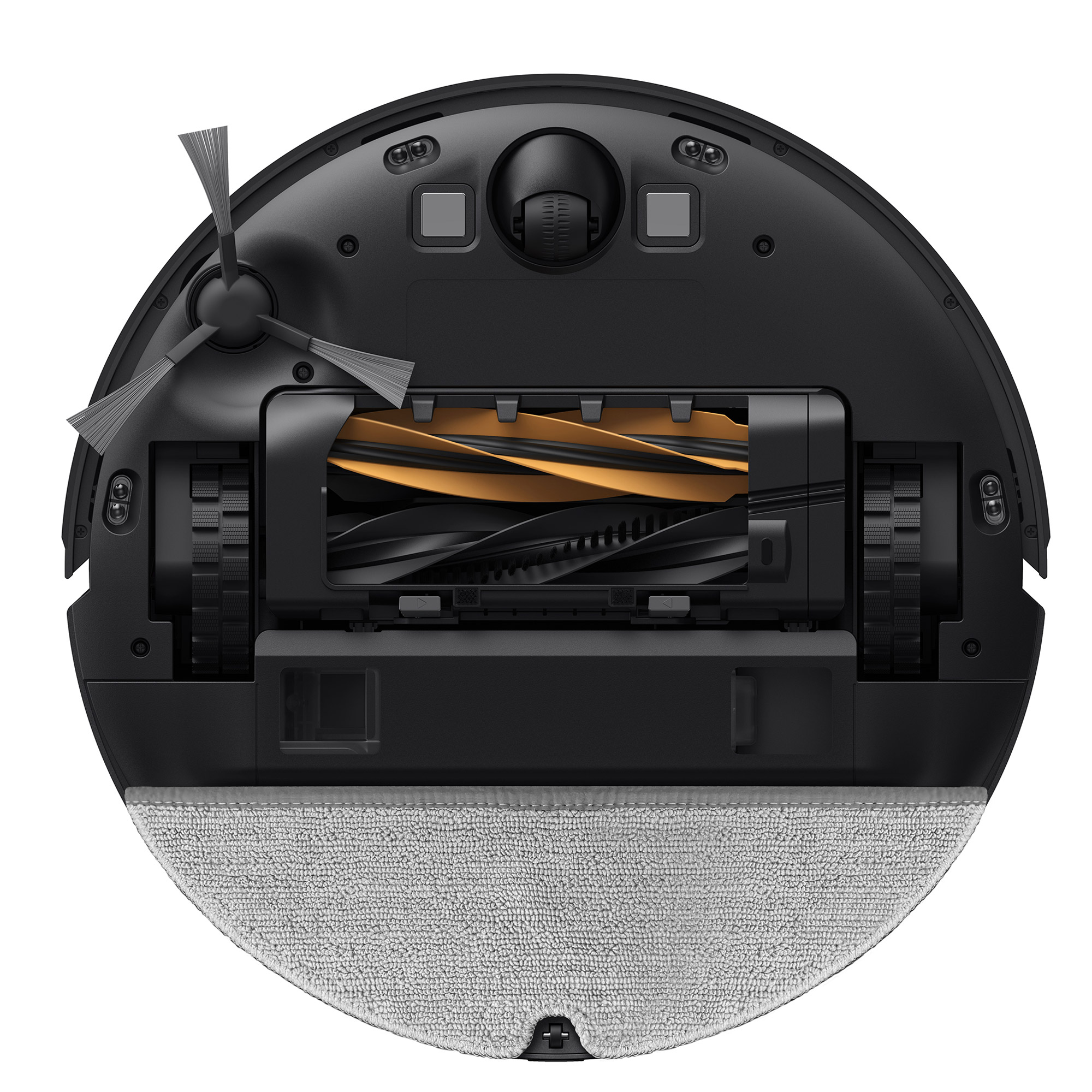 Enlarge Product Preview 5 Successfully Enriched by automation Job.