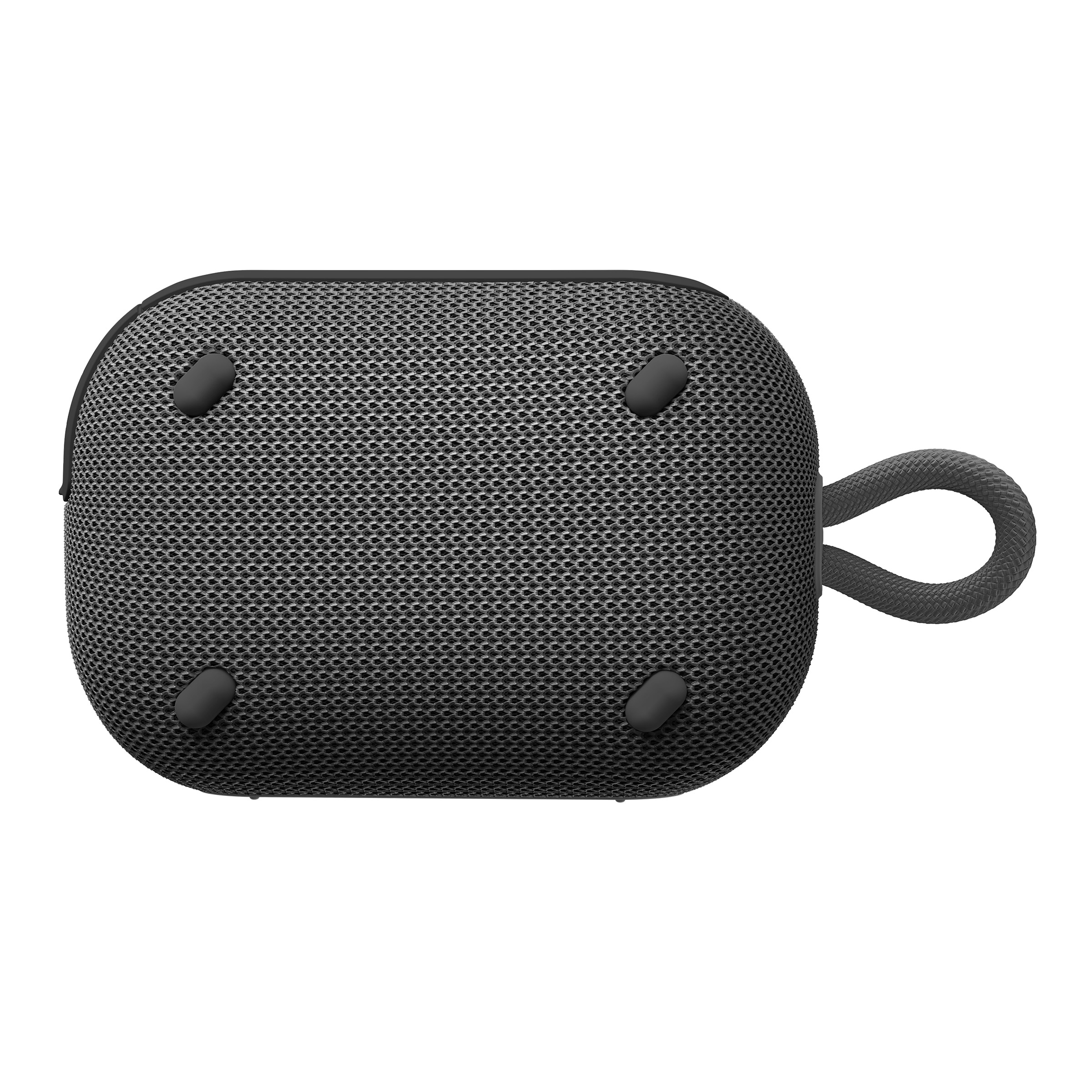 Enlarge Product Preview 5