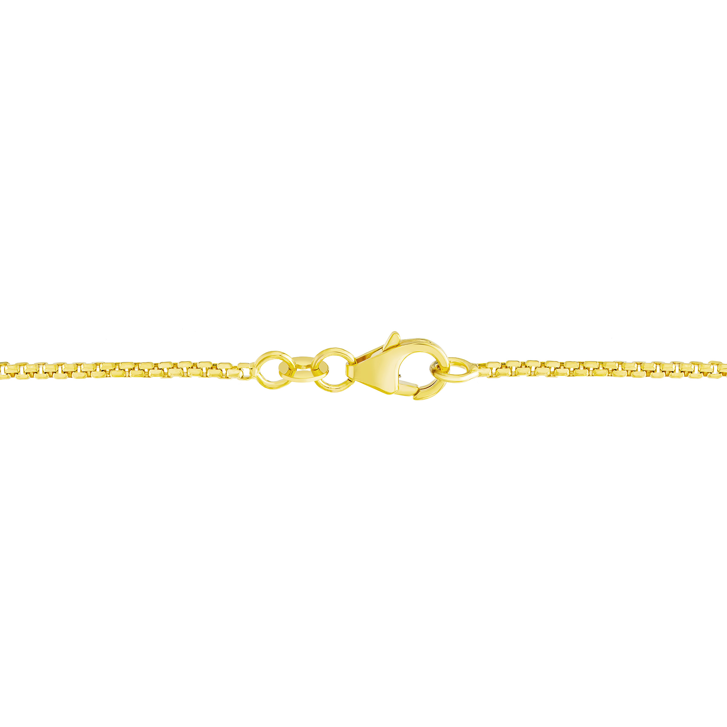 Enlarge Product Preview 3