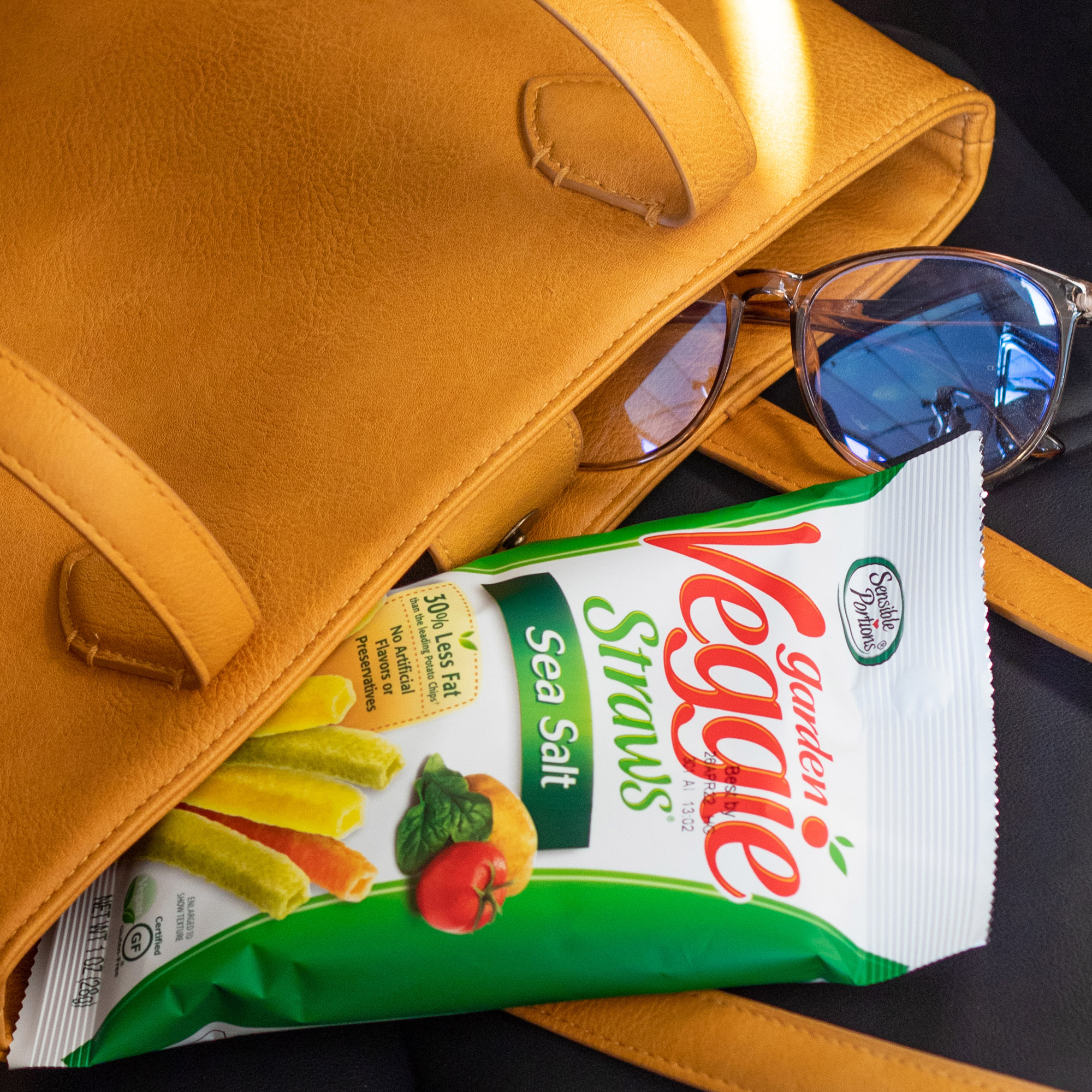 Enlarge Product Preview 5