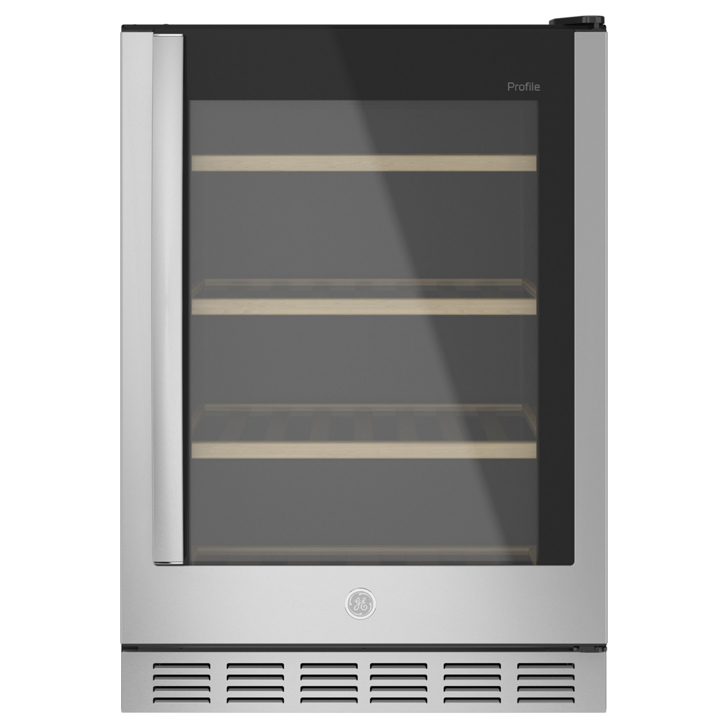 Enlarge Product Preview 2