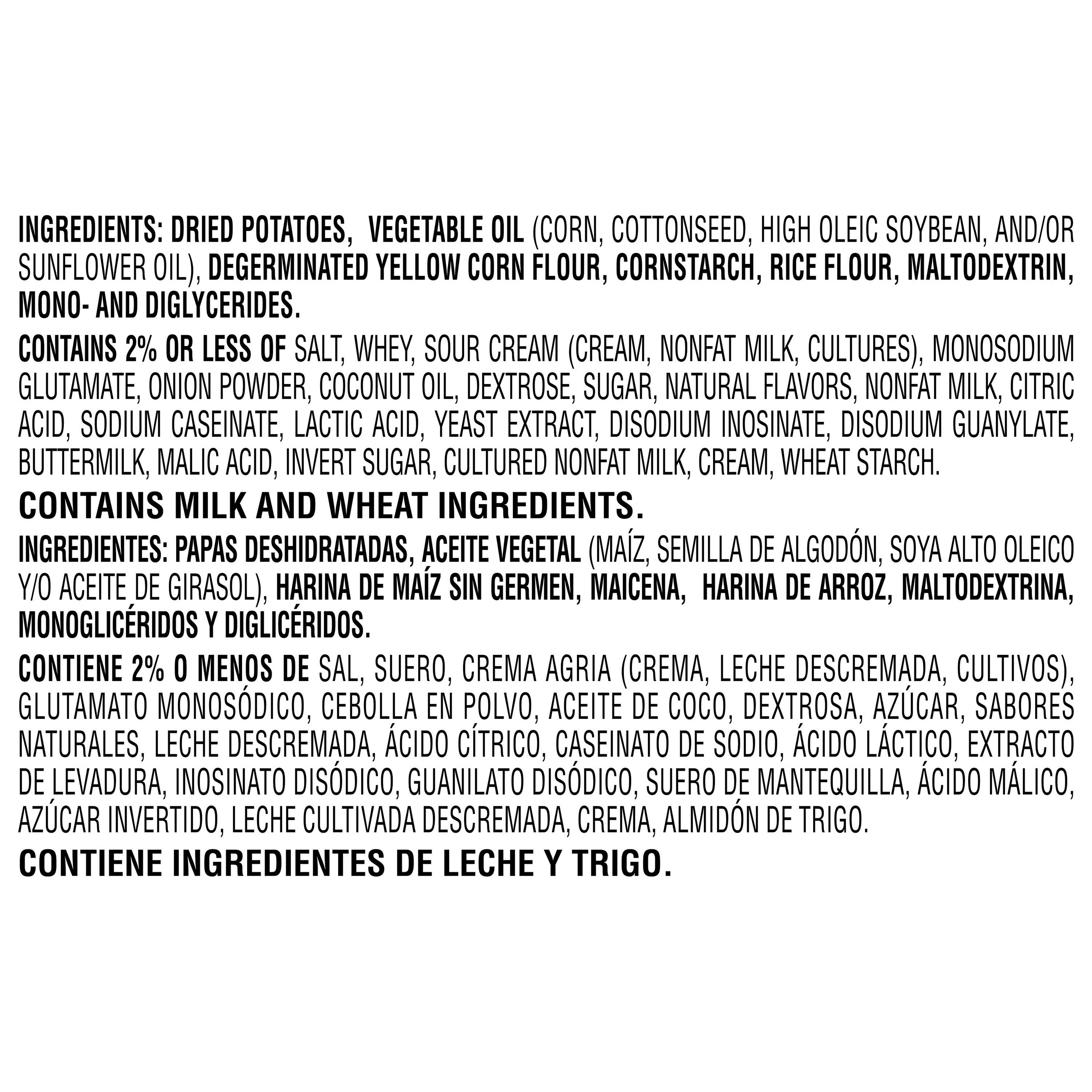 Enlarge Product Preview 7