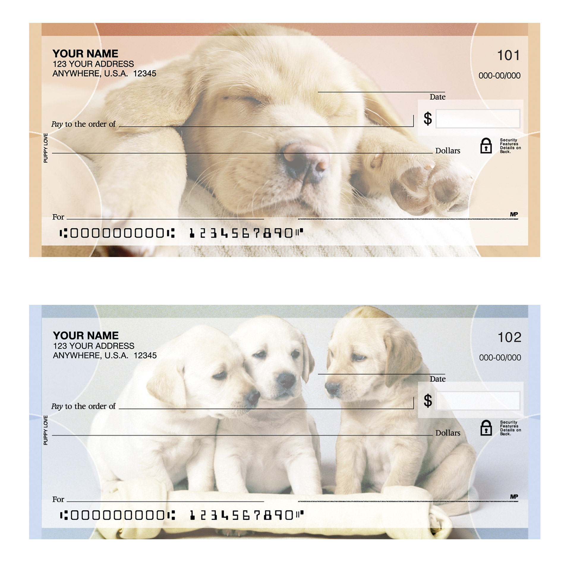 Enlarge Product Preview 4 Successfully Enriched by automation Job.