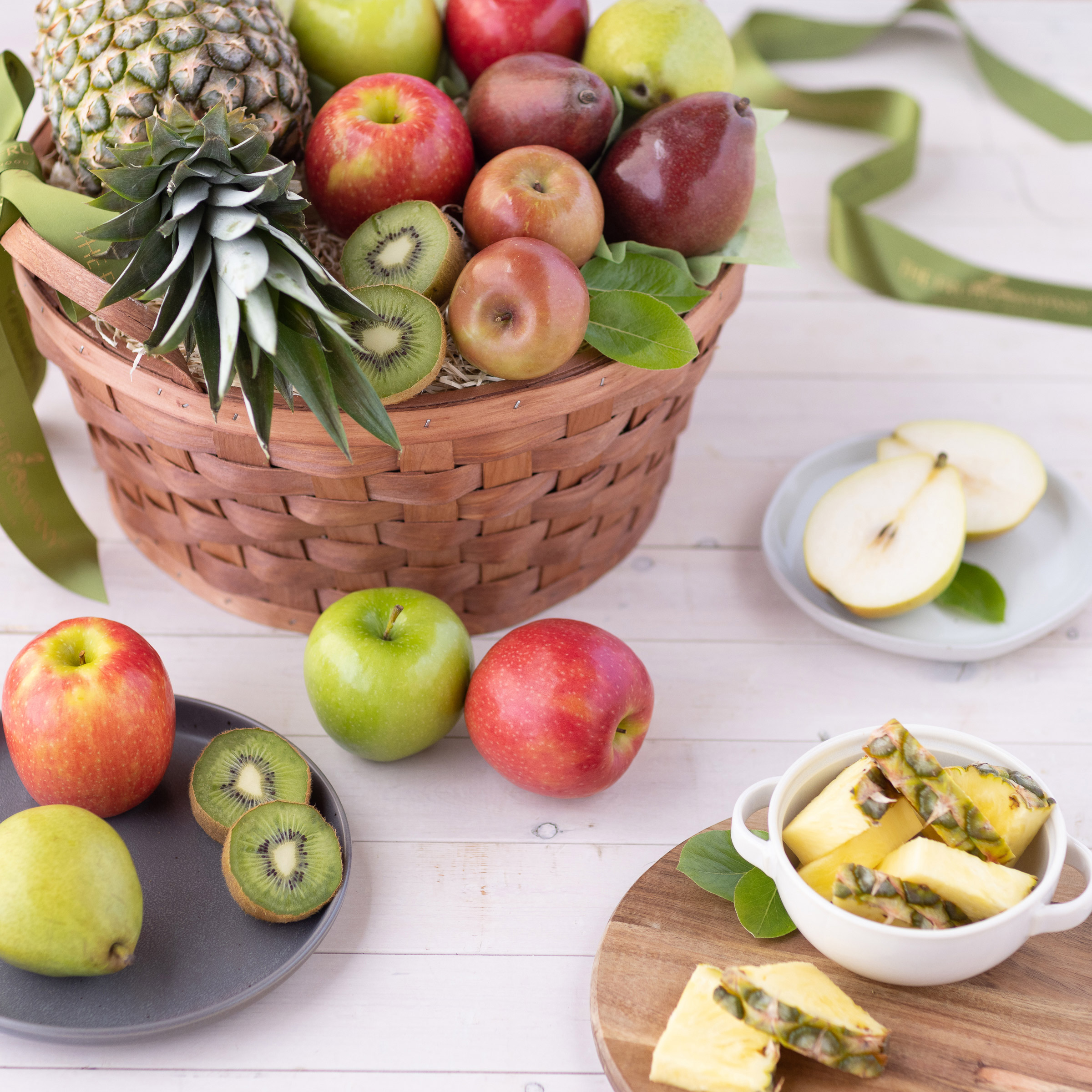 Enlarge Product Preview 3