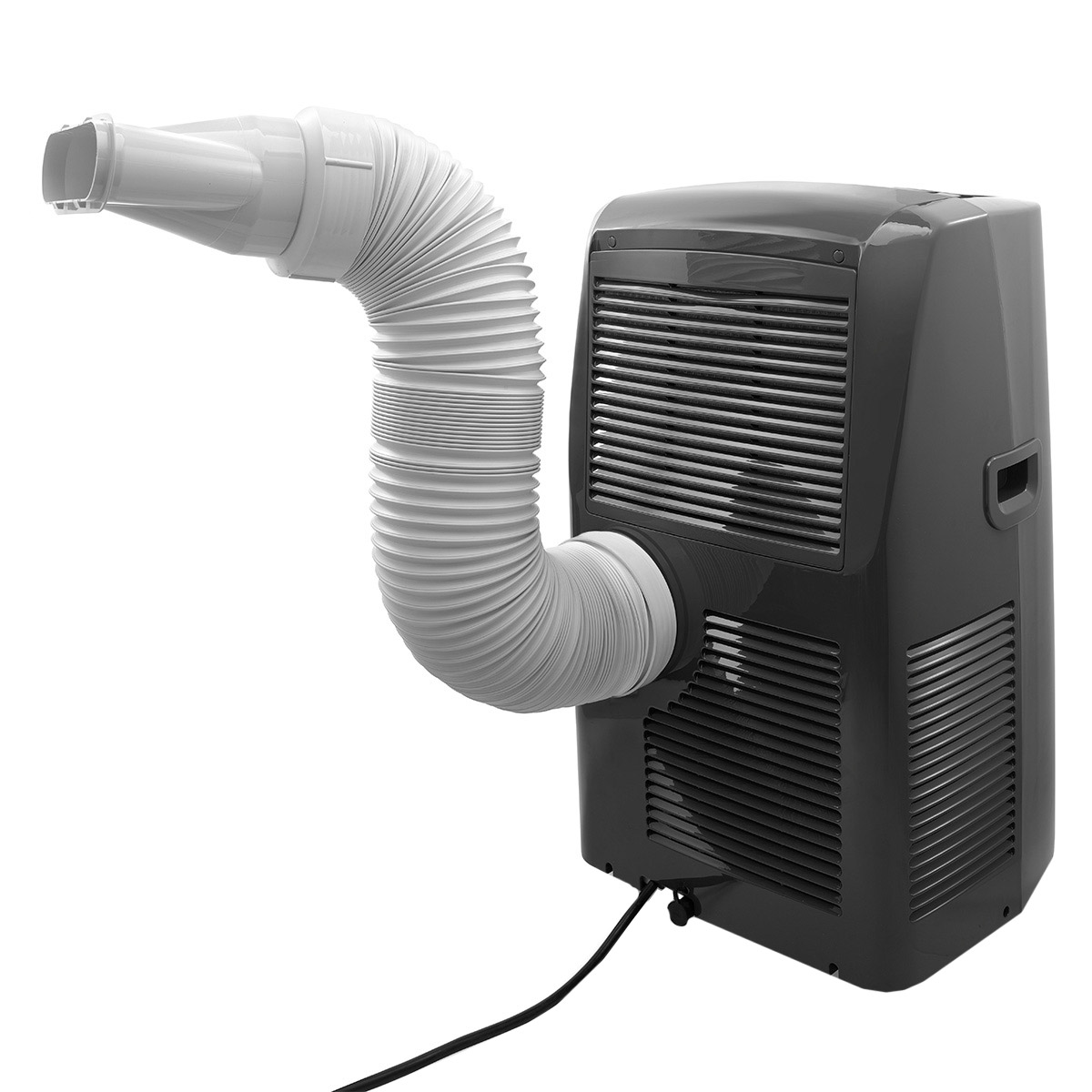 Enlarge Product Preview 2