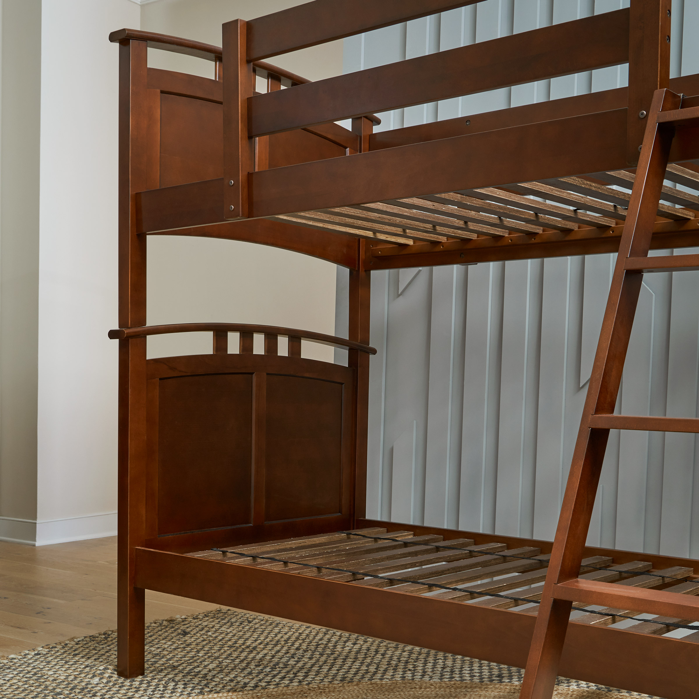 Enlarge Product Preview 2