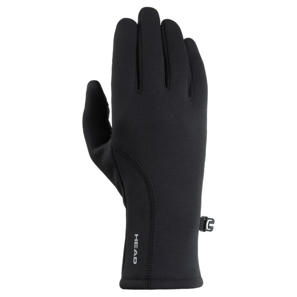 Gloves Ladder Style Black 10 Gloves Ladder Style Black 10