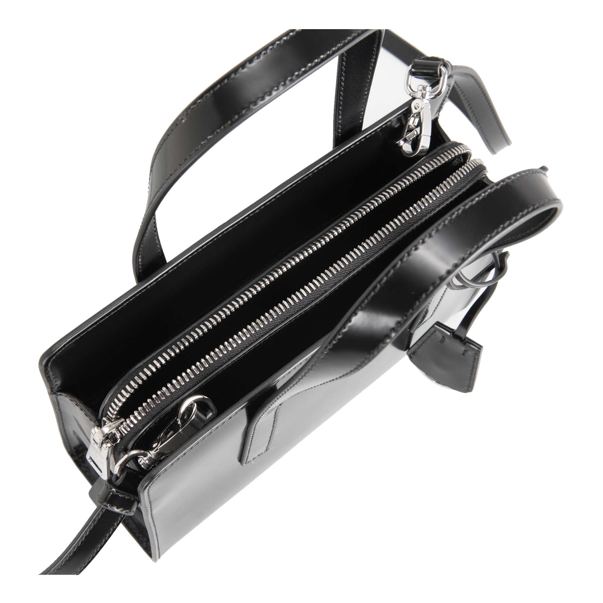 Enlarge Product Preview 7