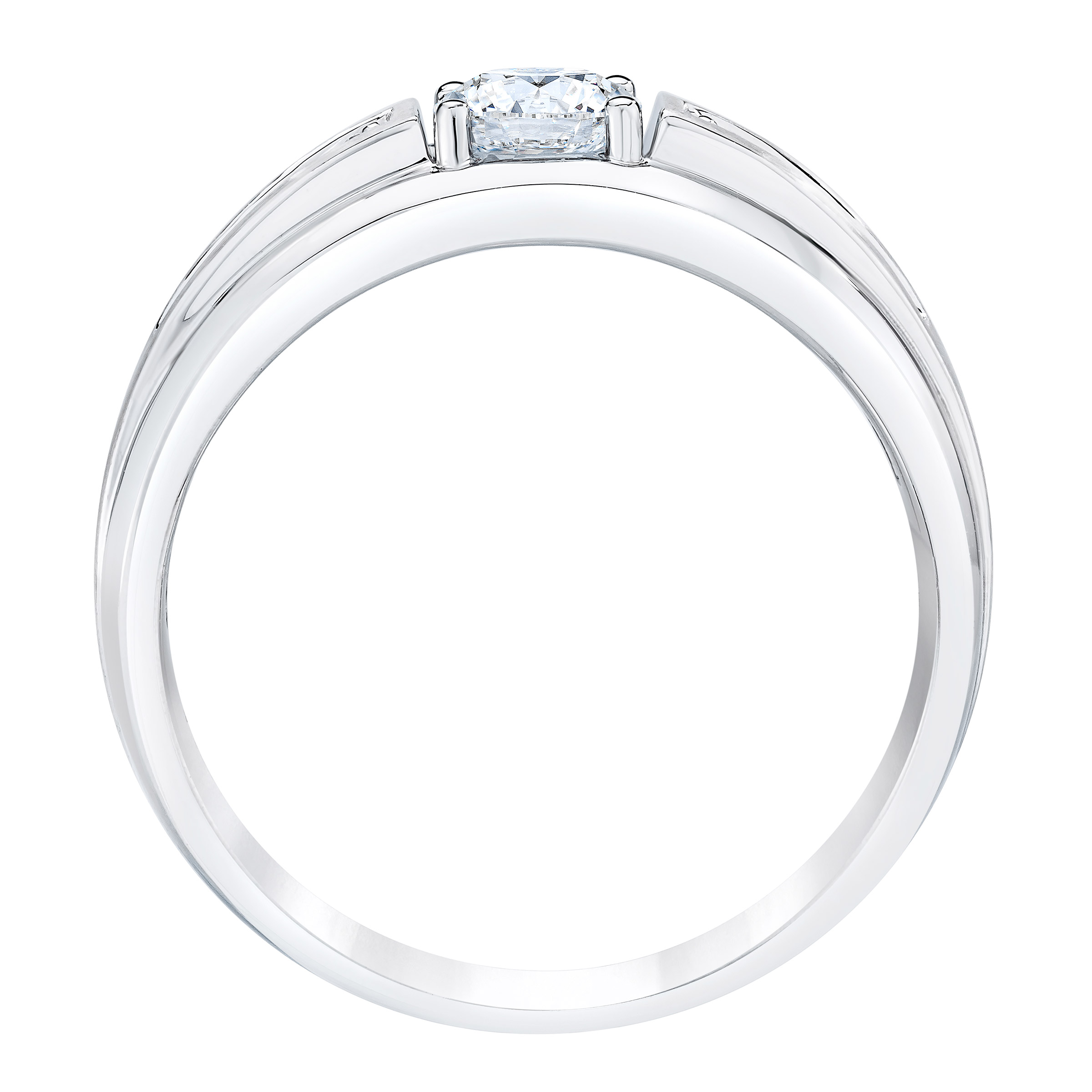 Enlarge Product Preview 3