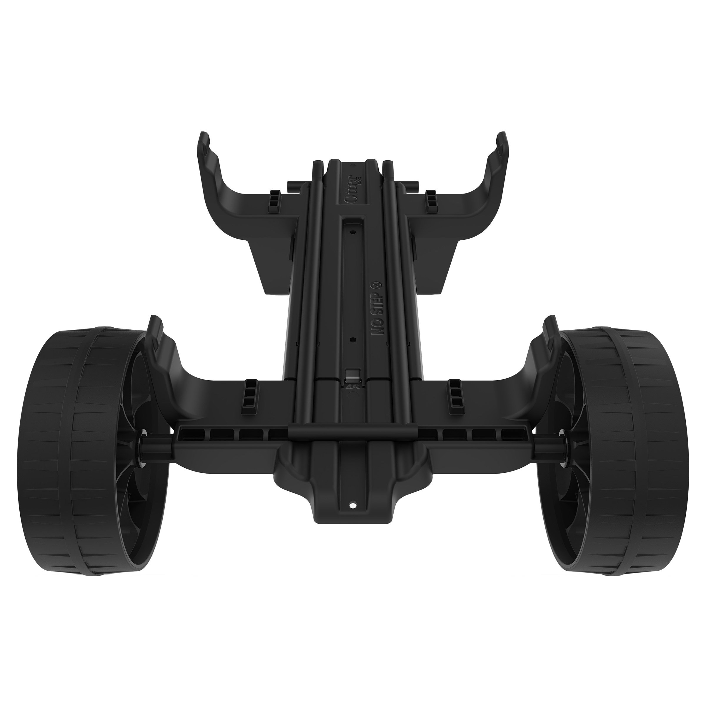 Enlarge Product Preview 5