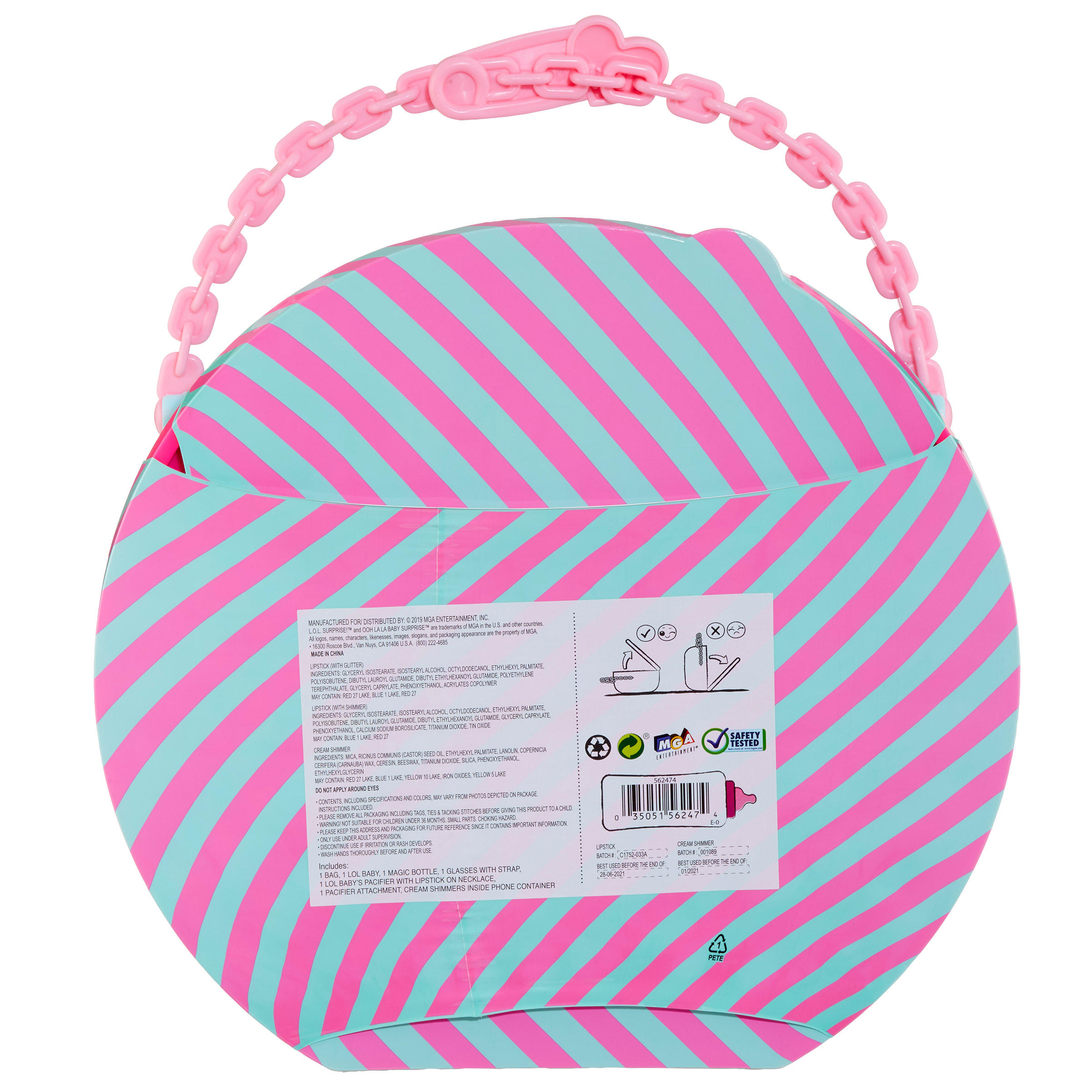 Enlarge Product Preview 7