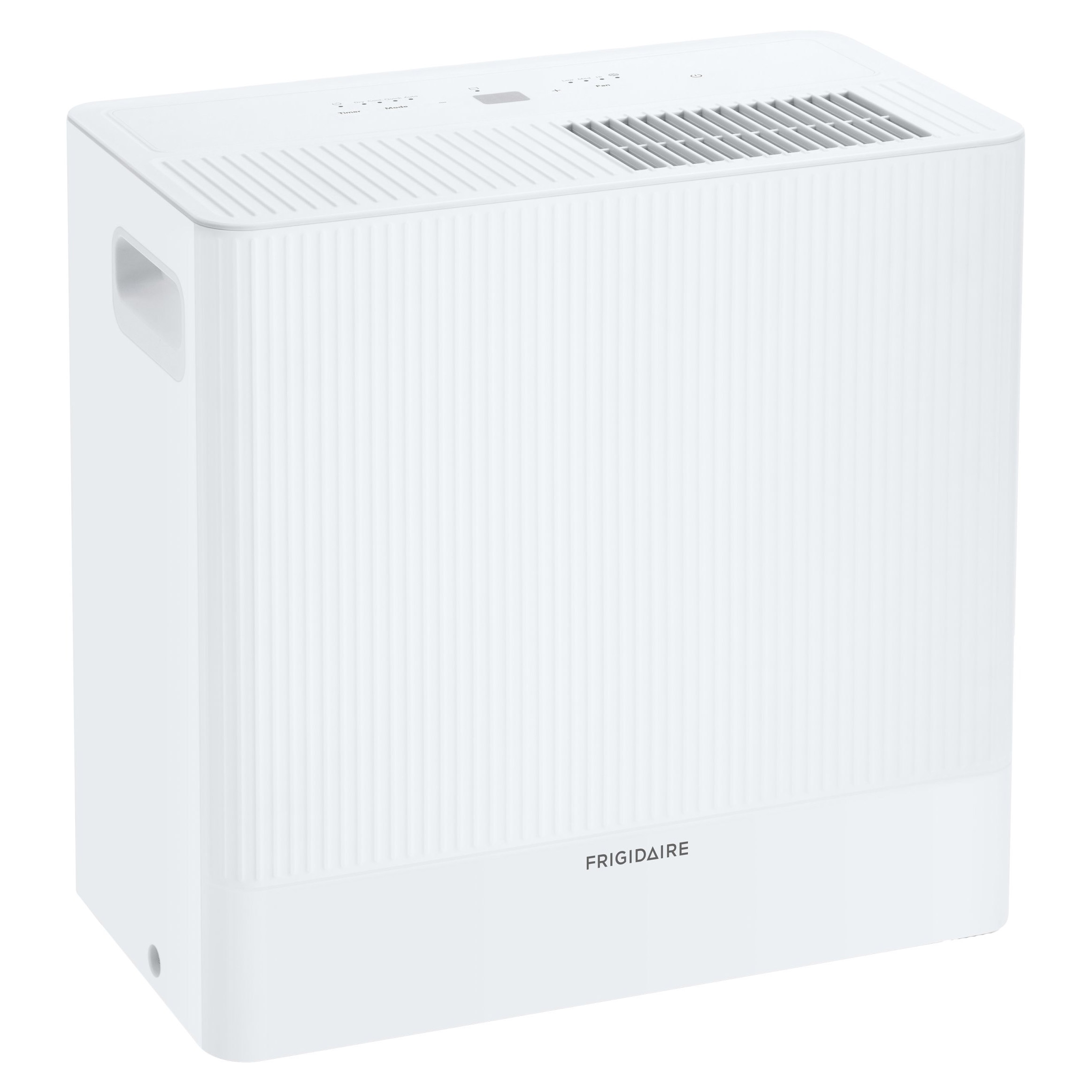 Frigidaire 12.50 L (22 Pints) Dehumidifier