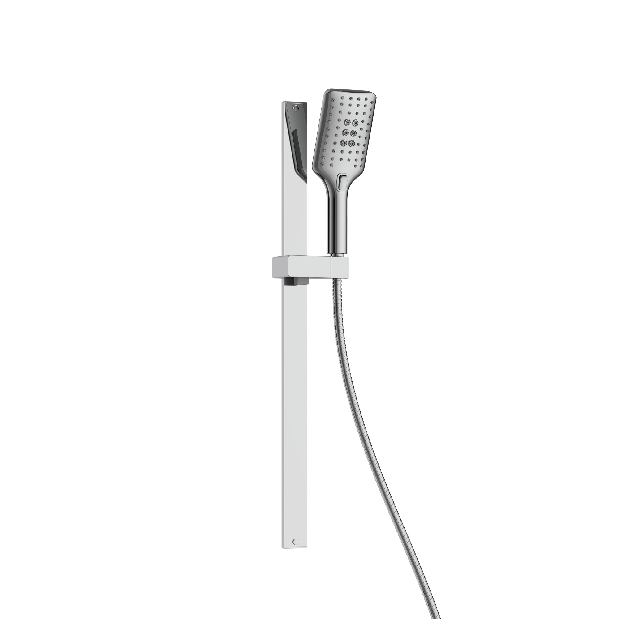 Enlarge Product Preview 4