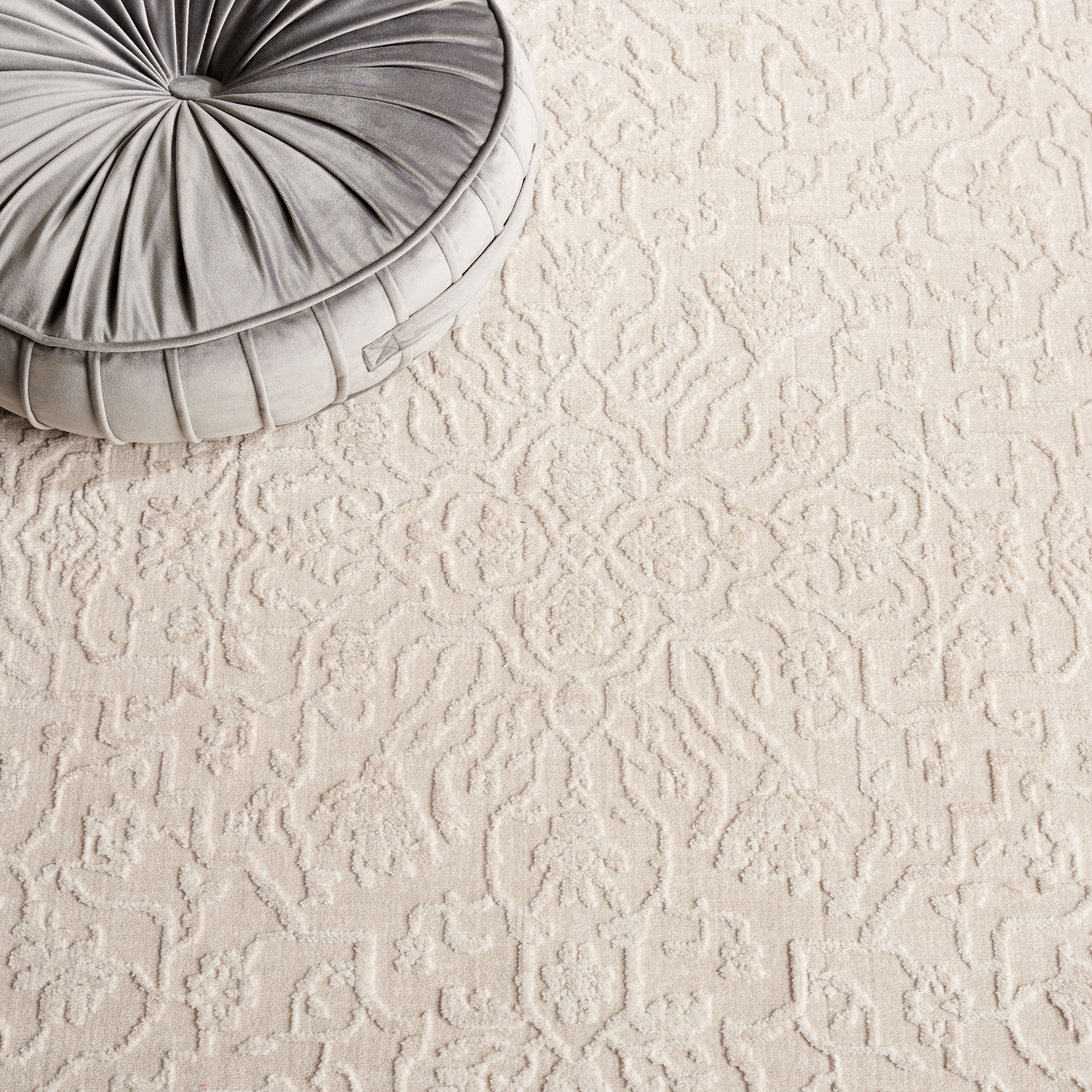 Enlarge Product Preview 4
