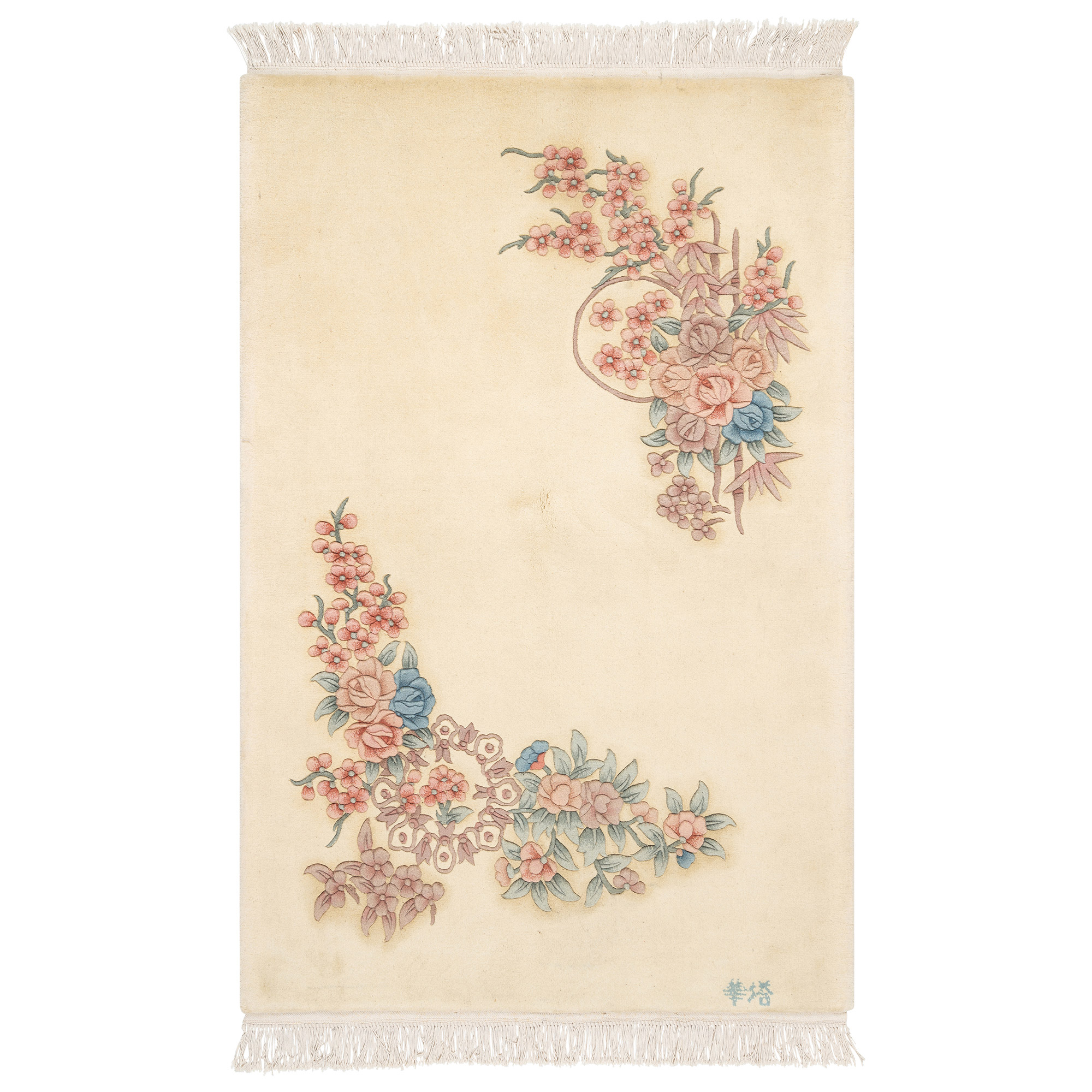 Enlarge Product Preview 6 Successfully Enriched by automation Job.